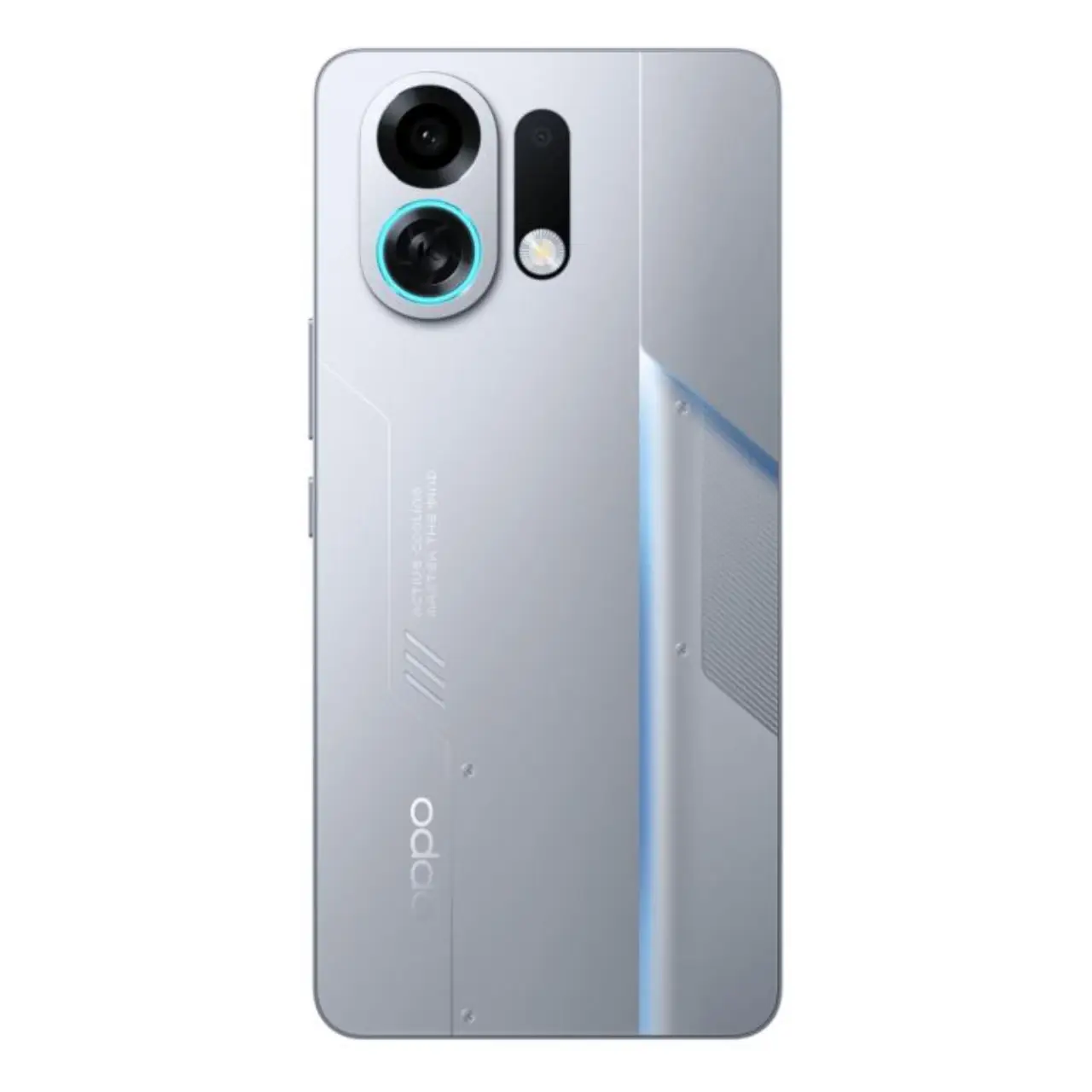 OPPO K13 Turbo Pro — 450,000 د.ع