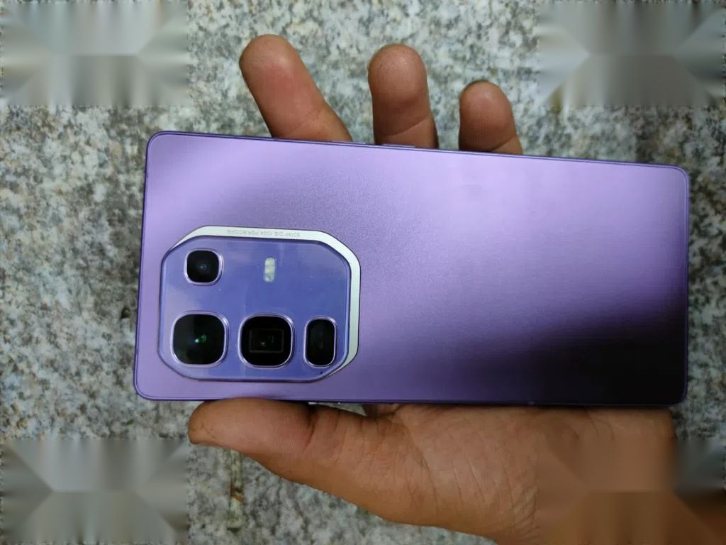 Infinix Note 50 — 250,000 د.ع