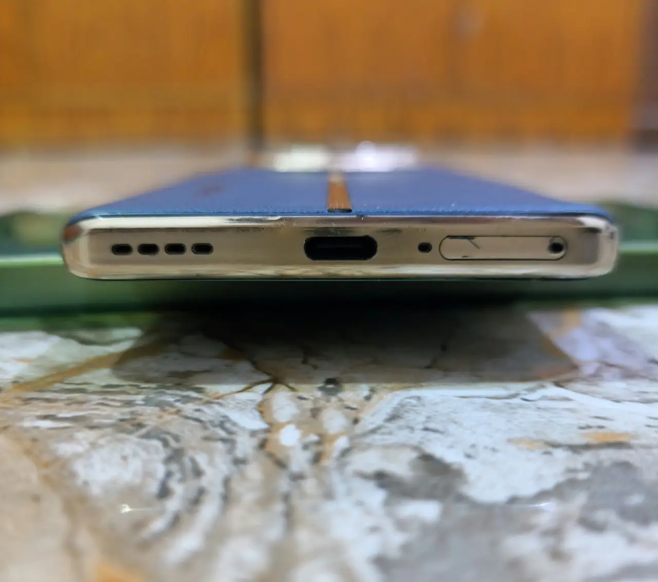 Realme 12 Pro+ — 315,000 د.ع