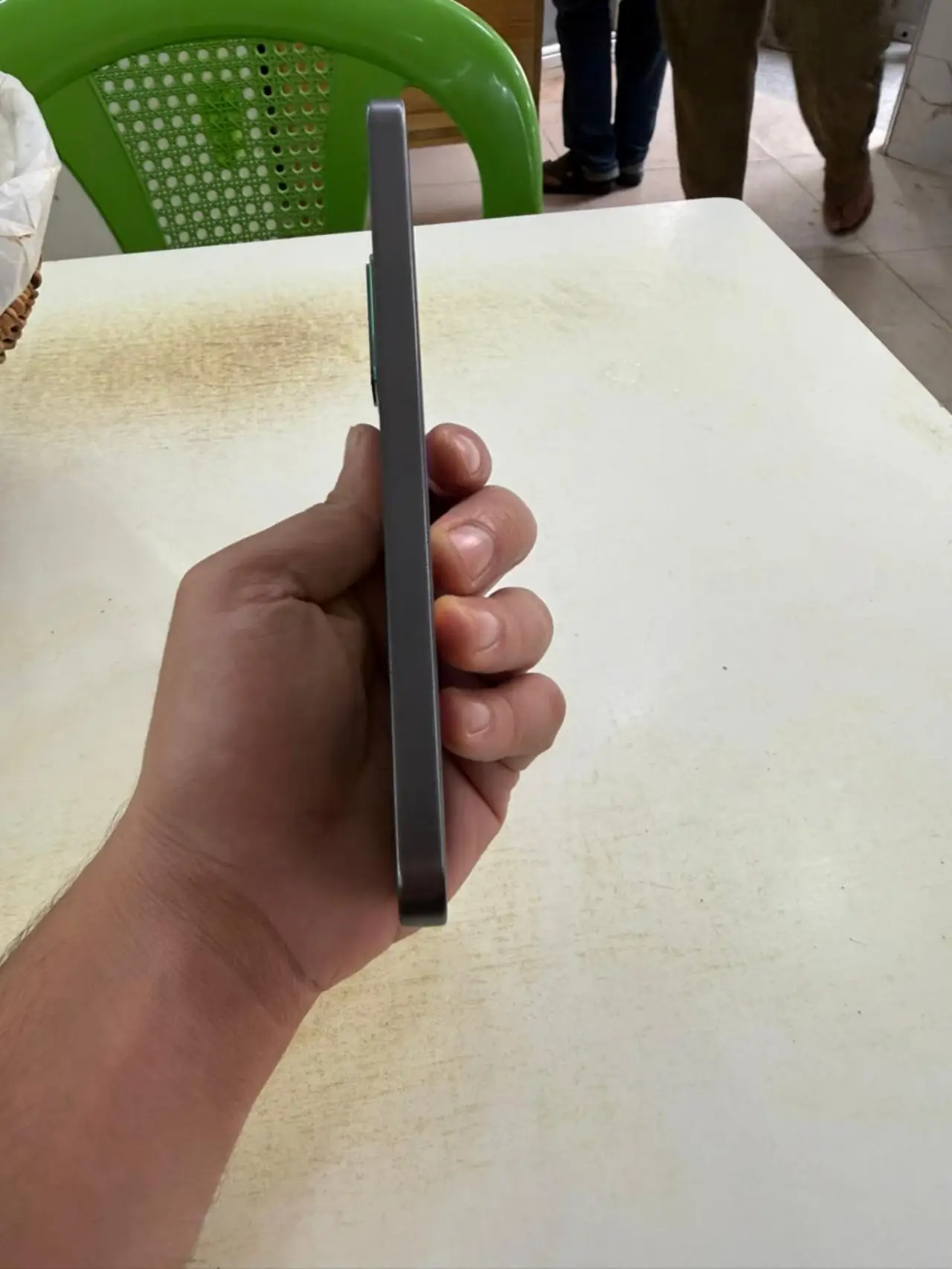 Infinix GT 30 Pro — 450,000 د.ع