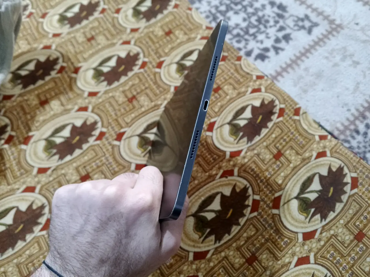 Xiaomi 17 Pro — 400,000 د.ع