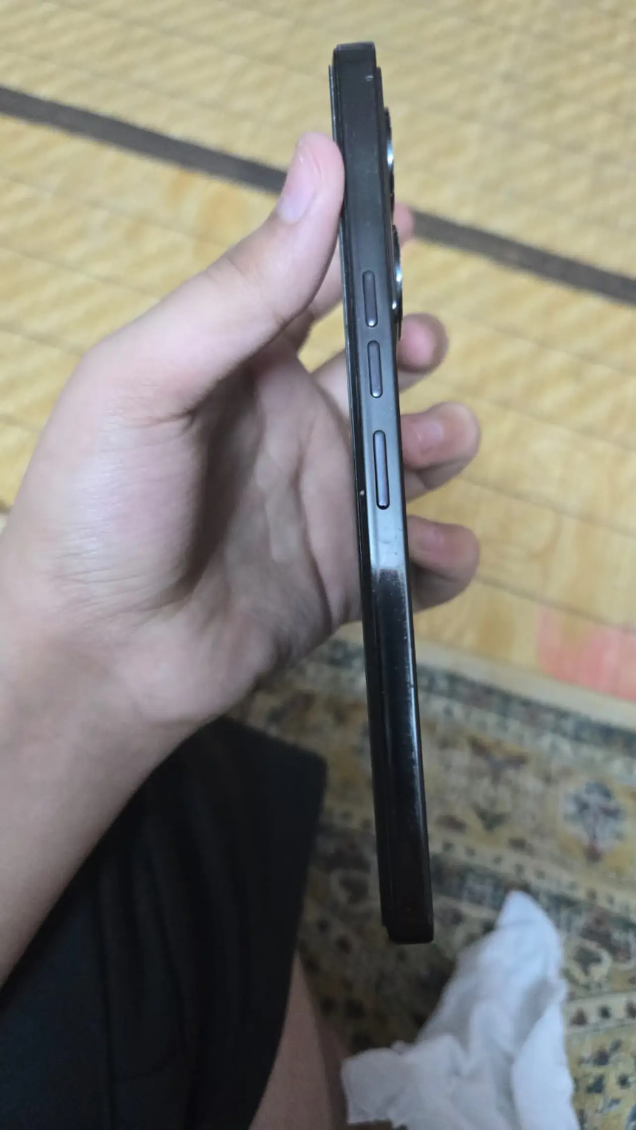 Tecno Camon 20s Pro 5G — 180,000 د.ع