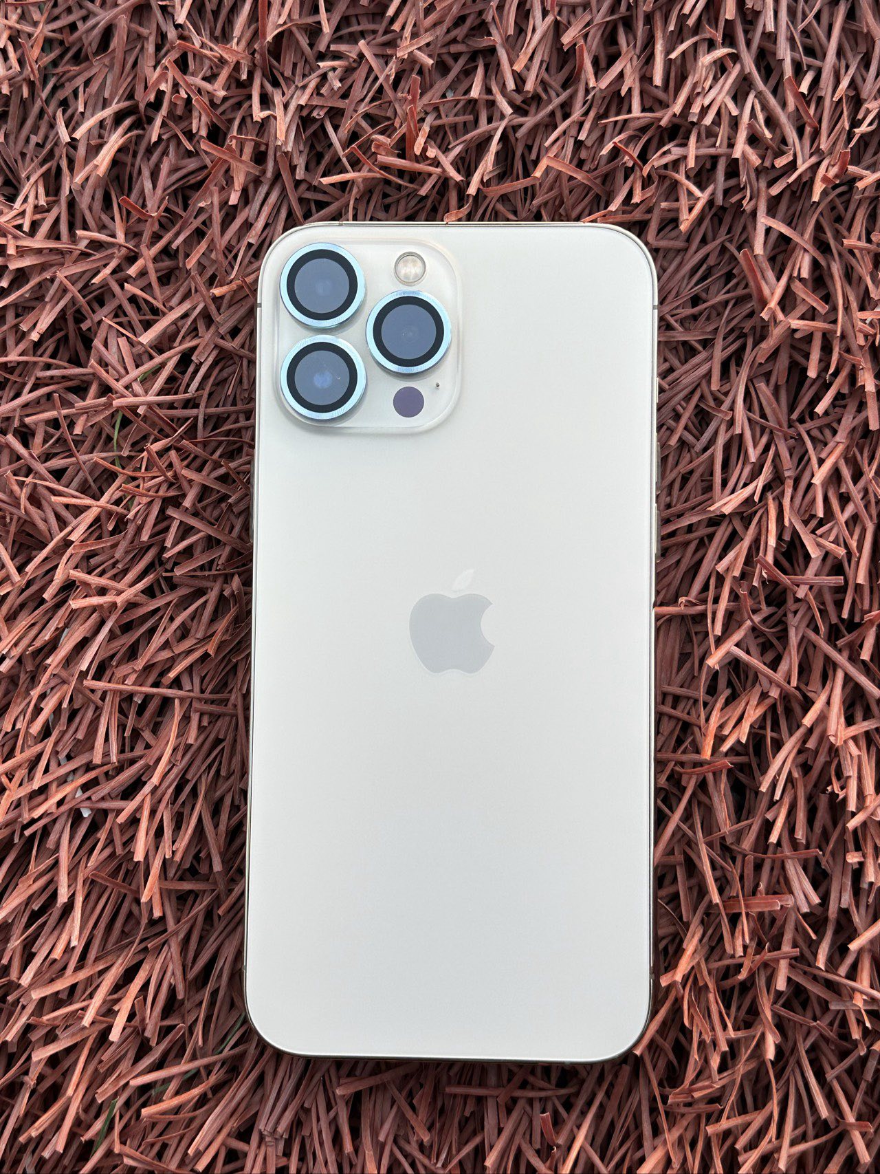 Apple iPhone 13 Pro Max — 770,000 د.ع