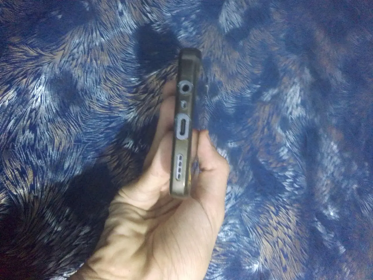 Realme 50 — 130,000 د.ع