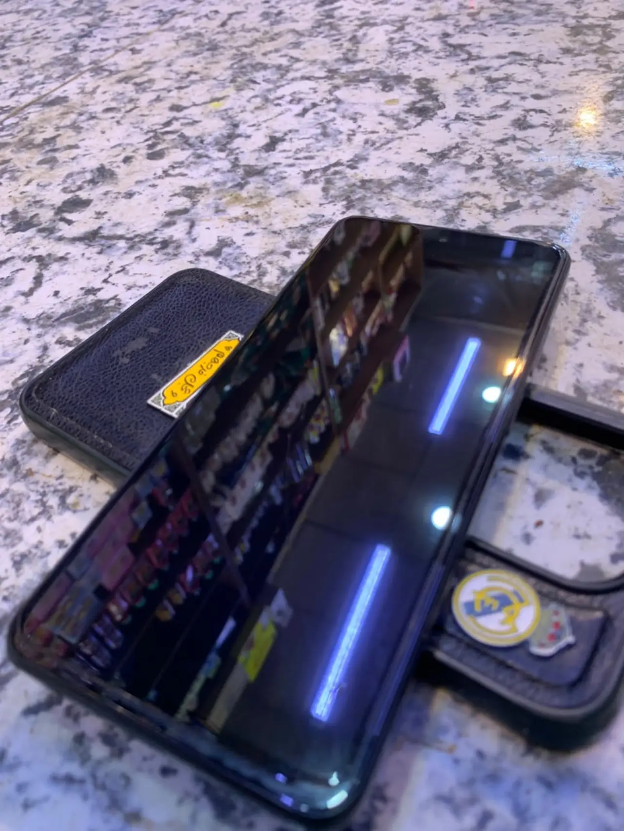 OPPO A40 — 275,000 د.ع