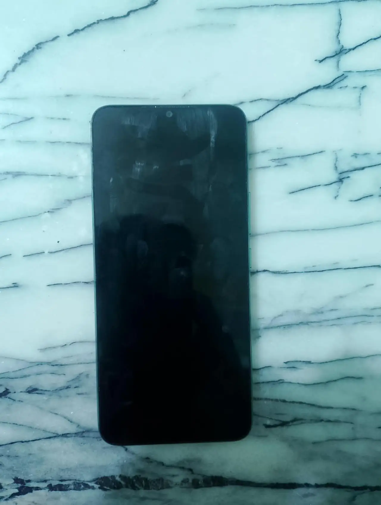 Infinix Hot 12i — 100,000 د.ع