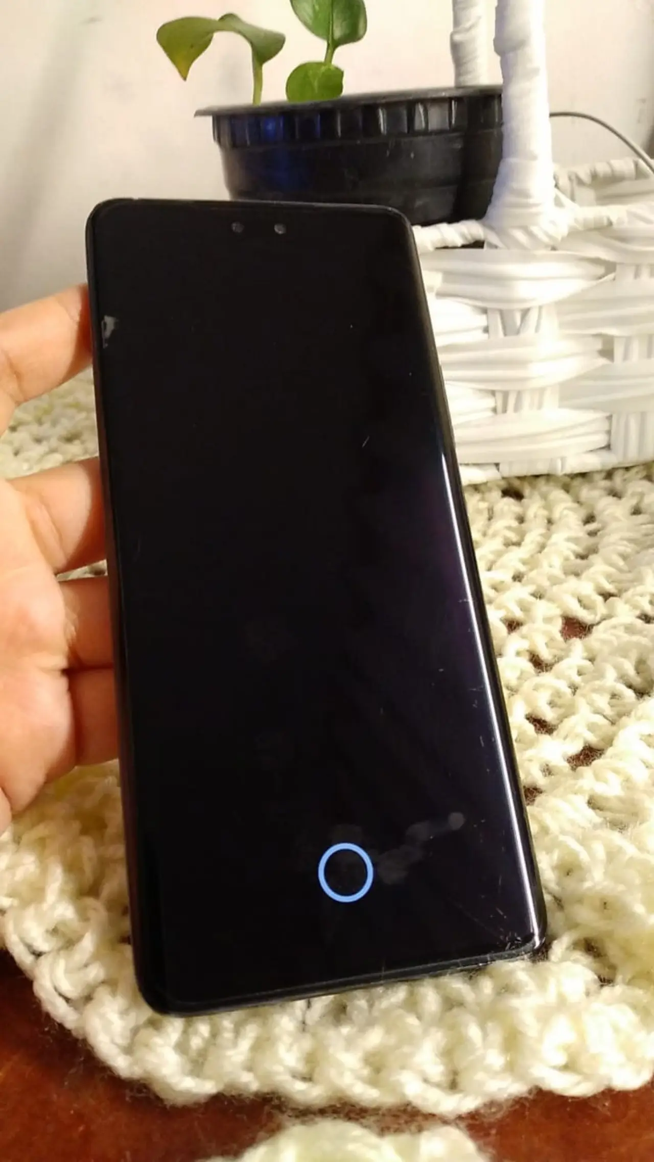 Xiaomi 13 Lite — 220,000 د.ع