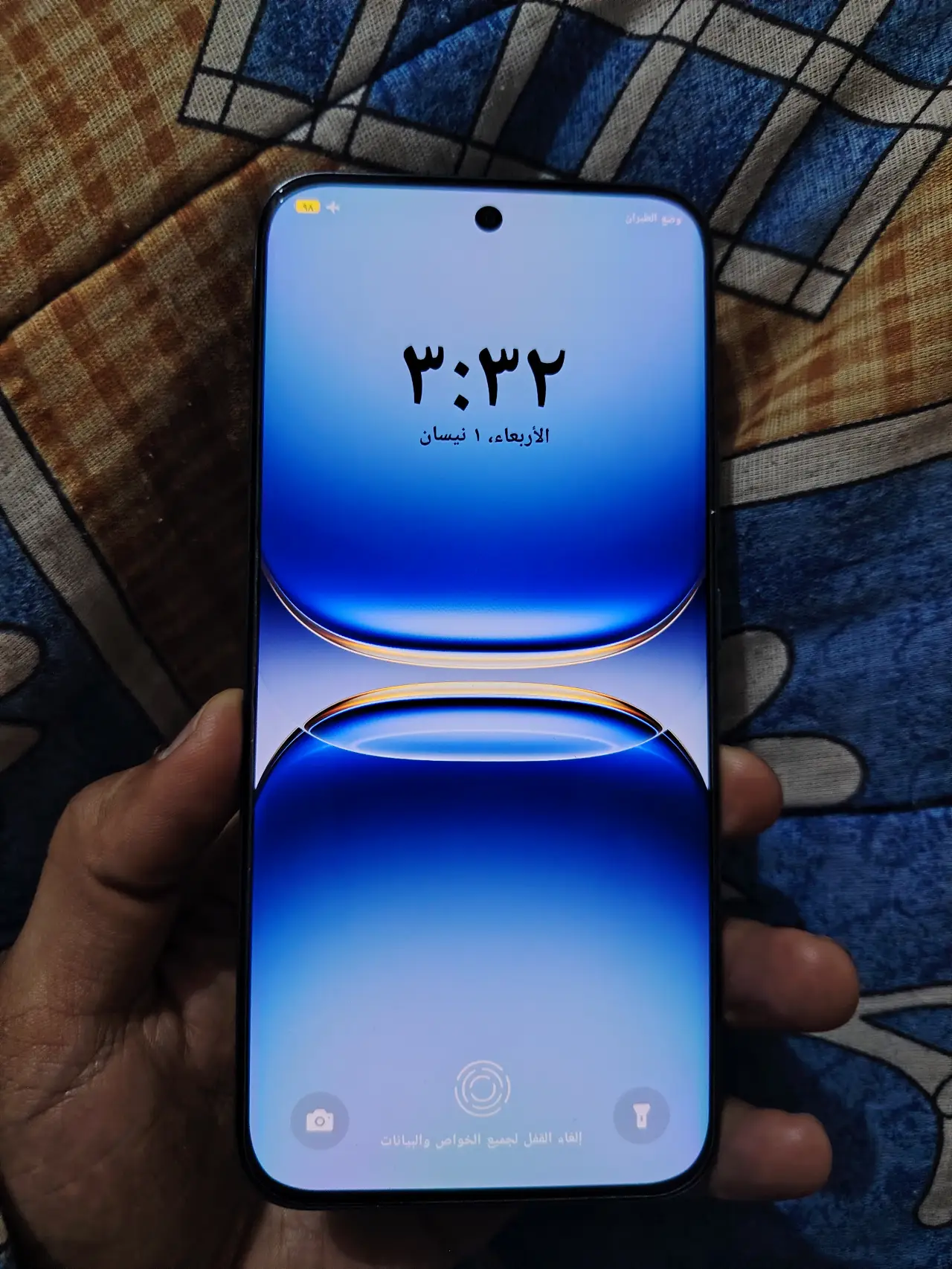 Tecno Spark 40 Pro+ — 240,000 د.ع