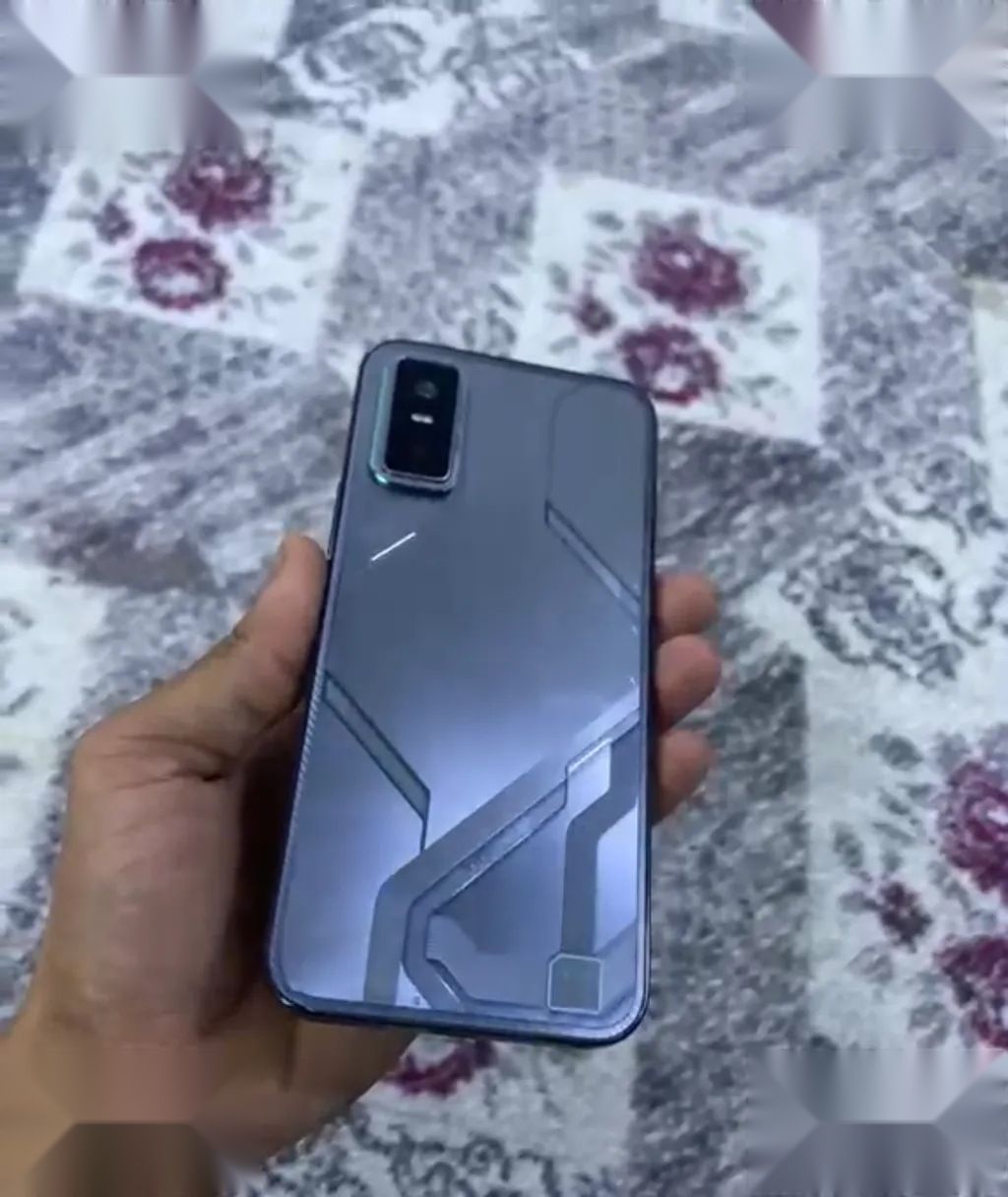 Infinix Infnix GT 20 Pro — 300,000 د.ع