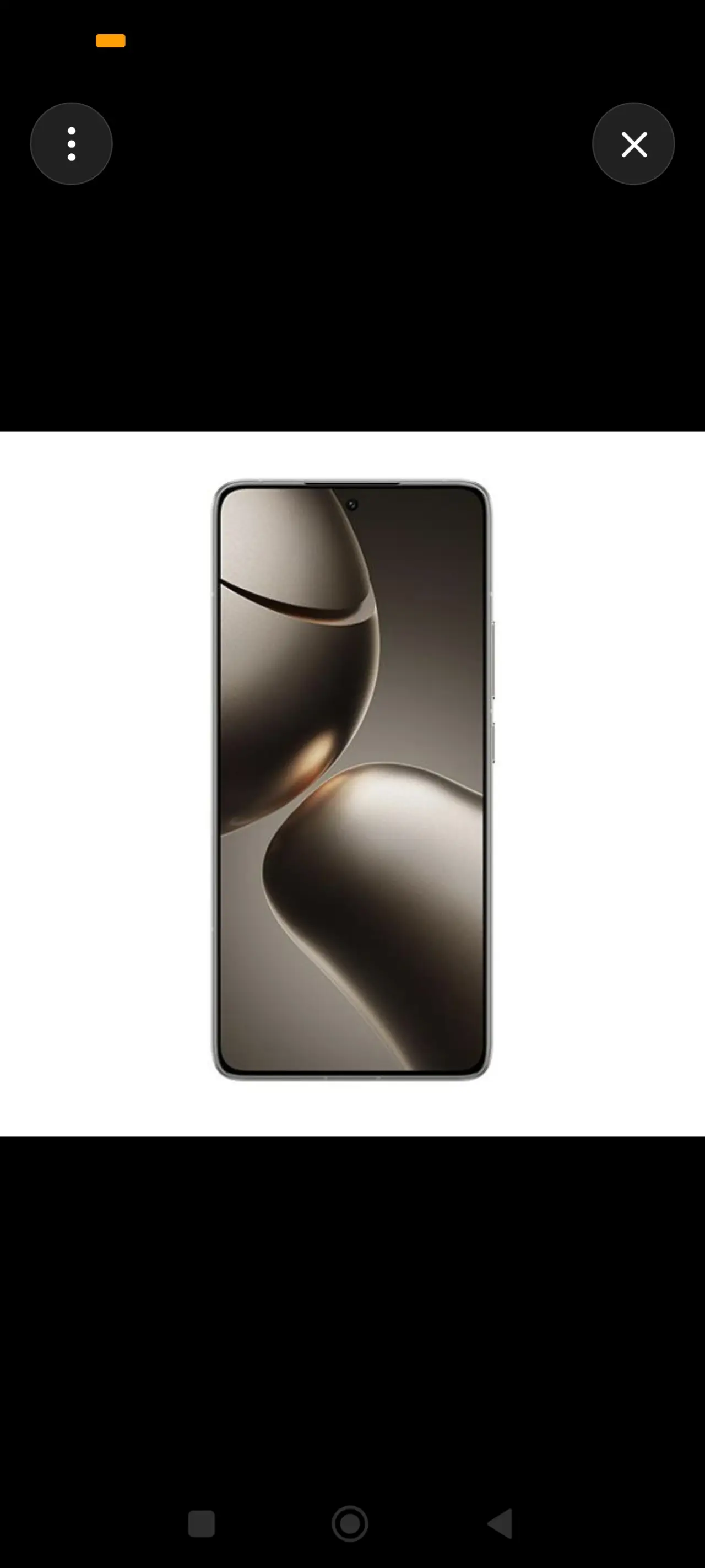 Xiaomi 14T Pro — 500,000 د.ع