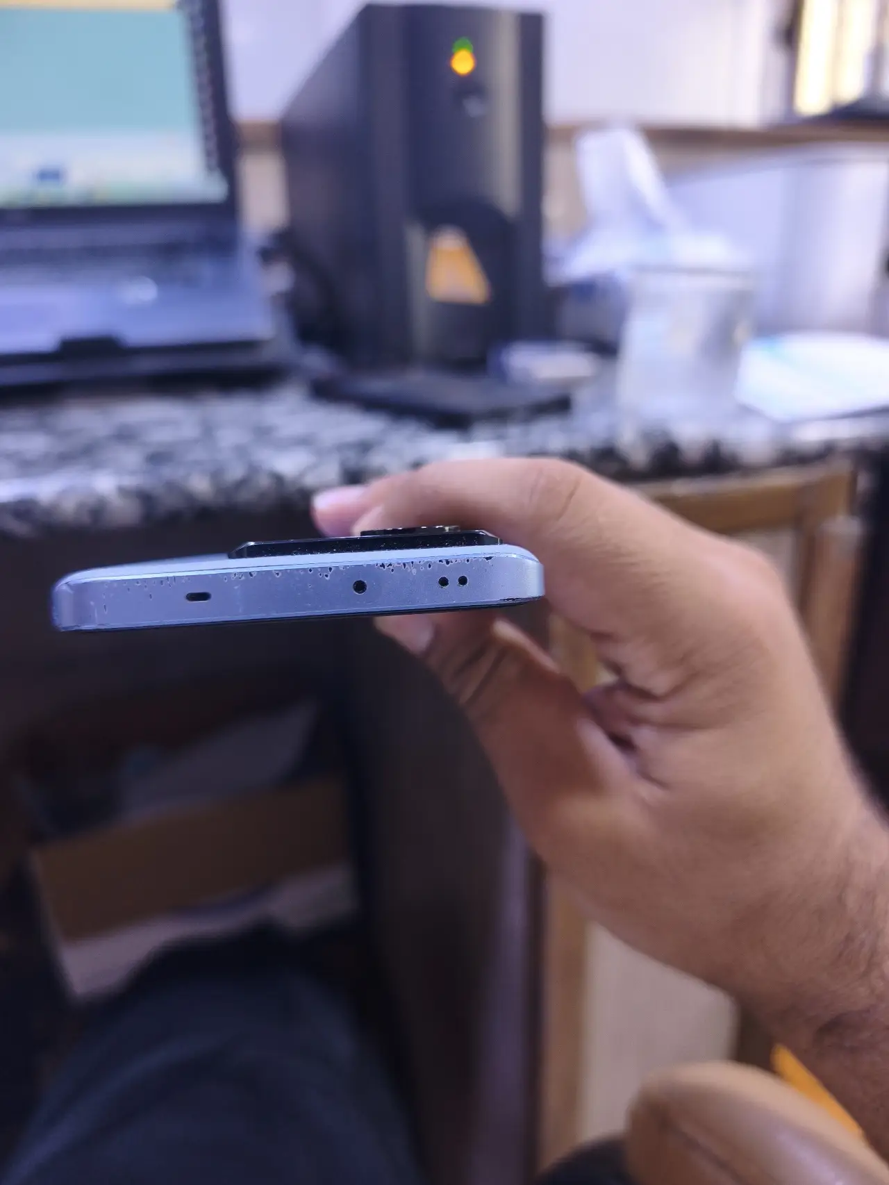 Xiaomi 13T — 300,000 د.ع