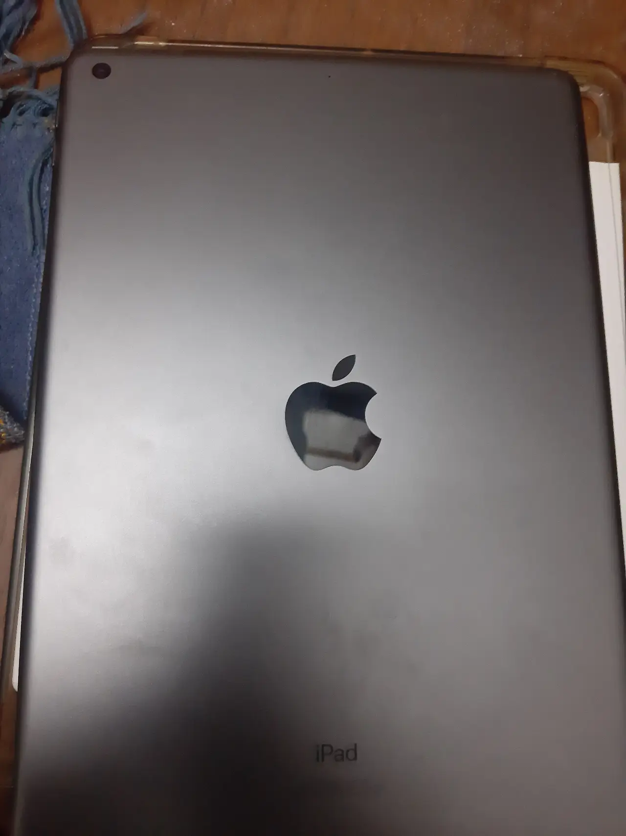 Apple ipad 9 — 265,000 د.ع