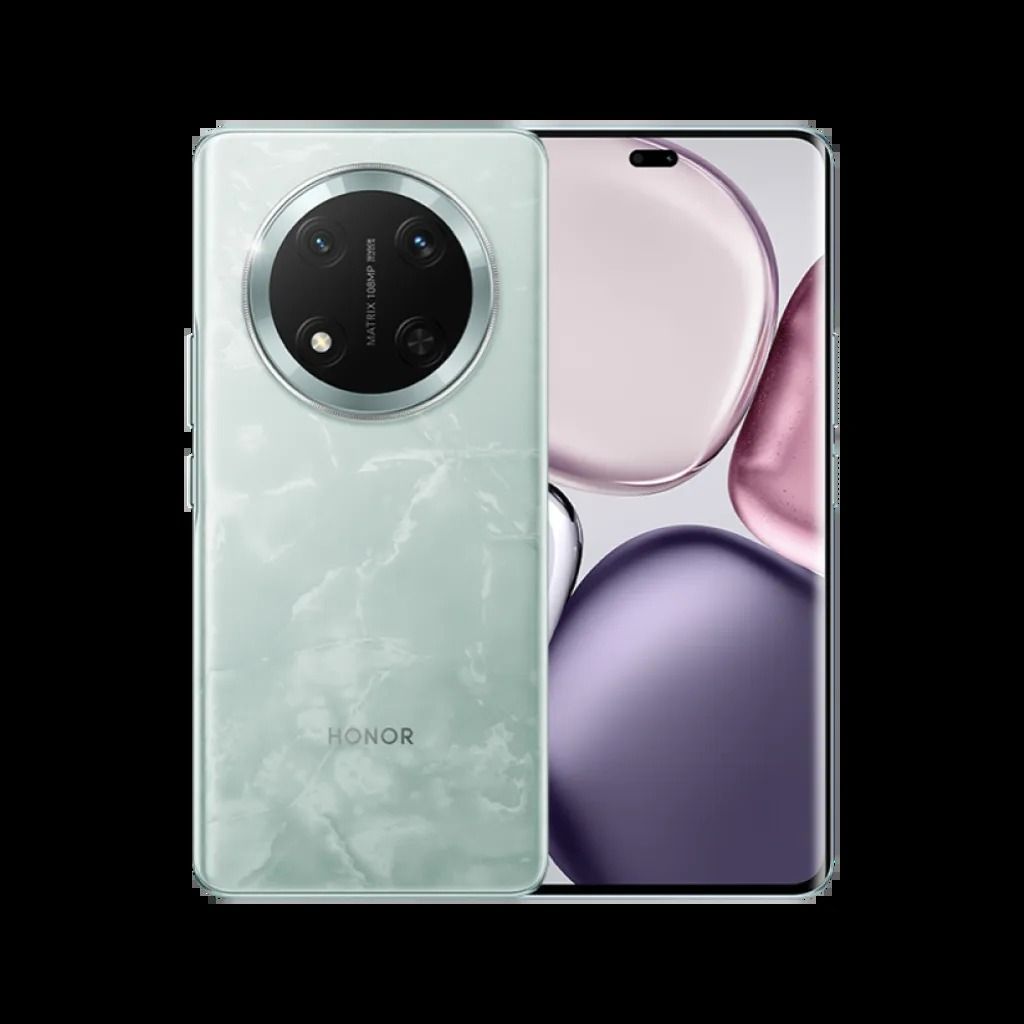 Honor X9C 5G