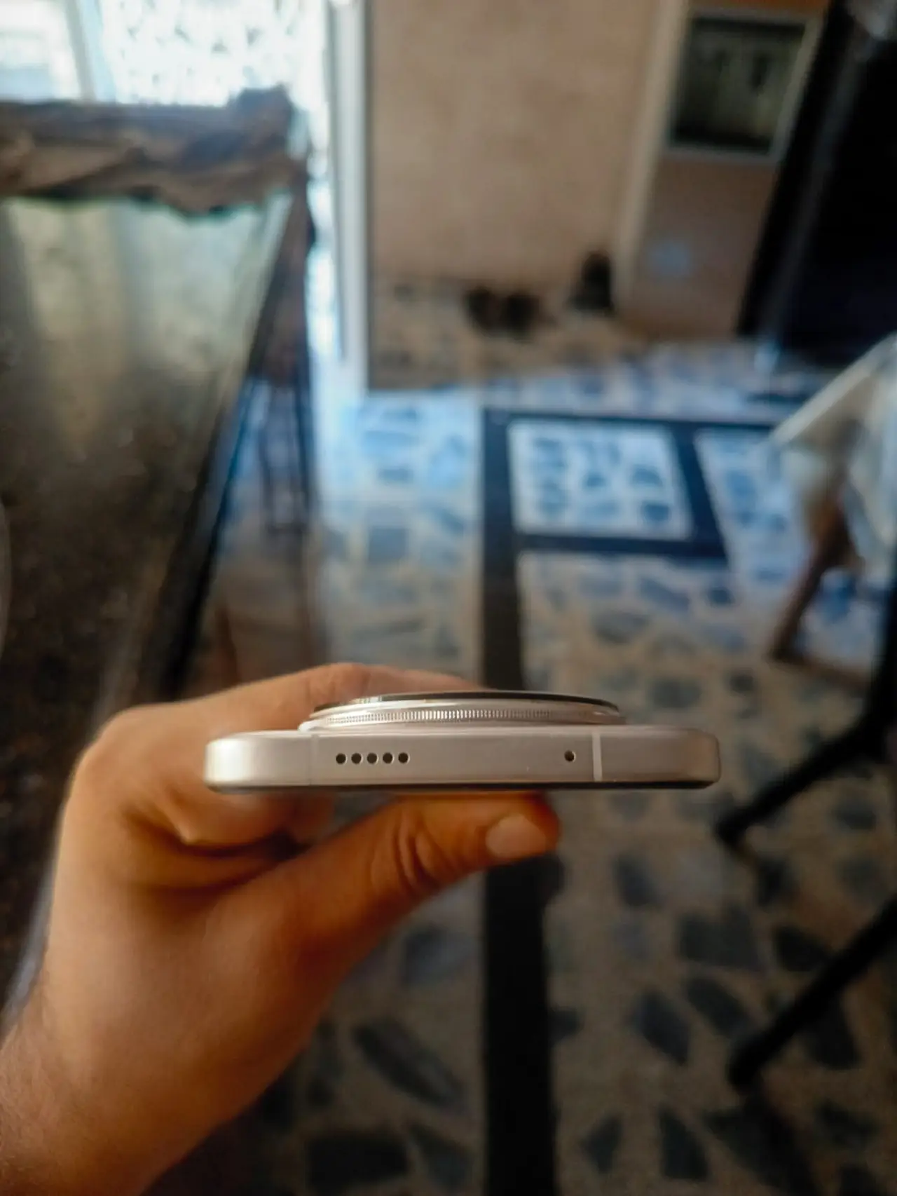 Honor Magic8 Pro — 1,050,000 د.ع