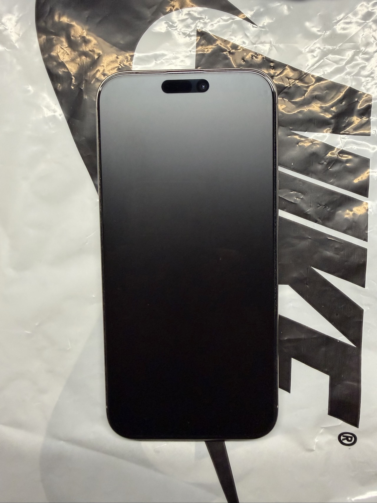 Apple iPhone 16 Pro Max — 1,350,000 د.ع