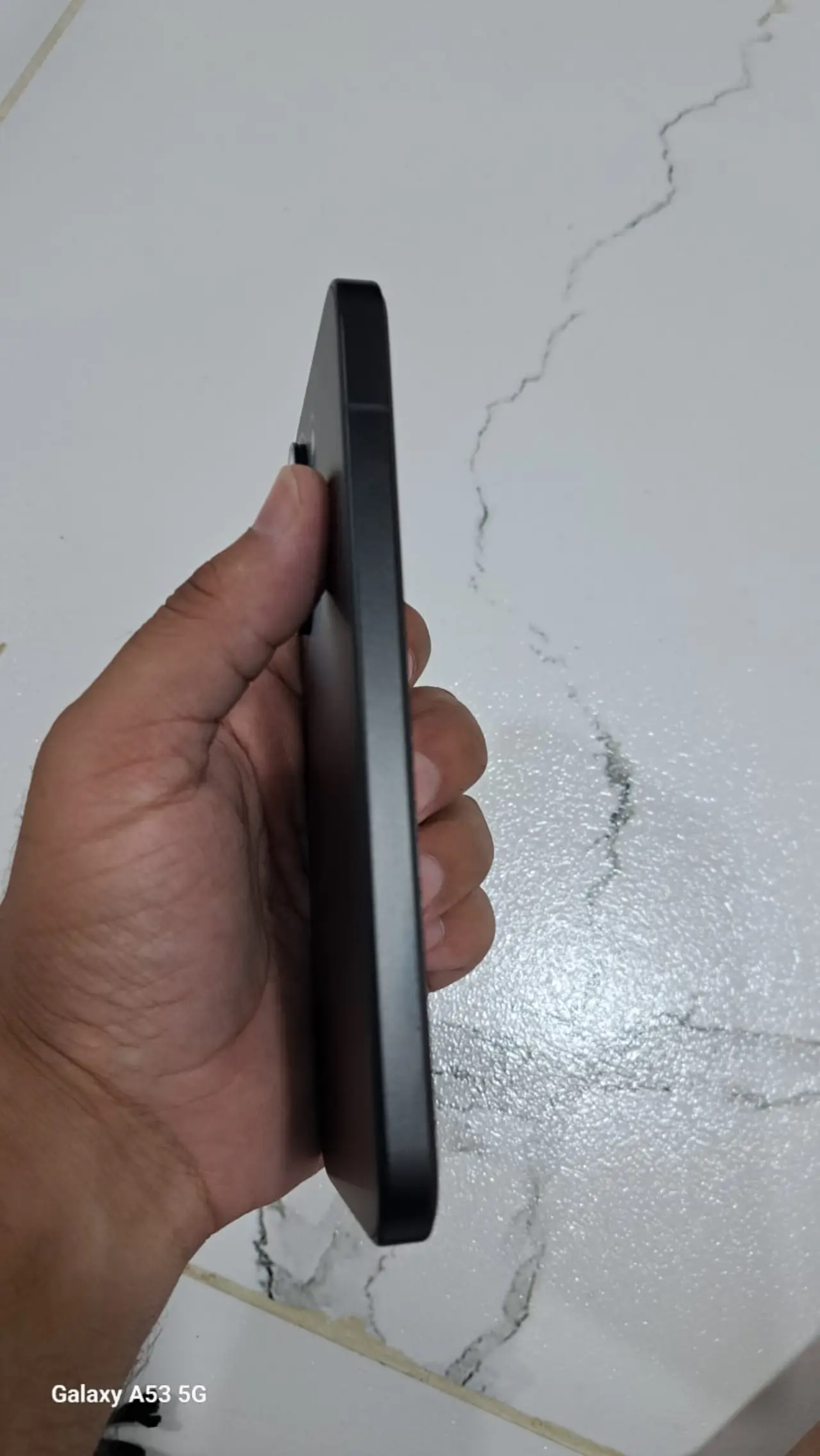 POCO X8 Pro — 530,000 د.ع
