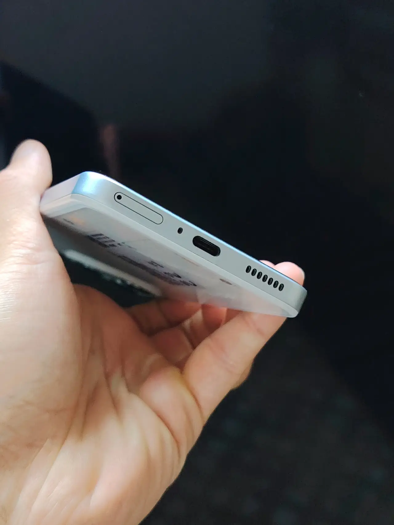 Tecno Pova 7 Ultra — 400,000 د.ع