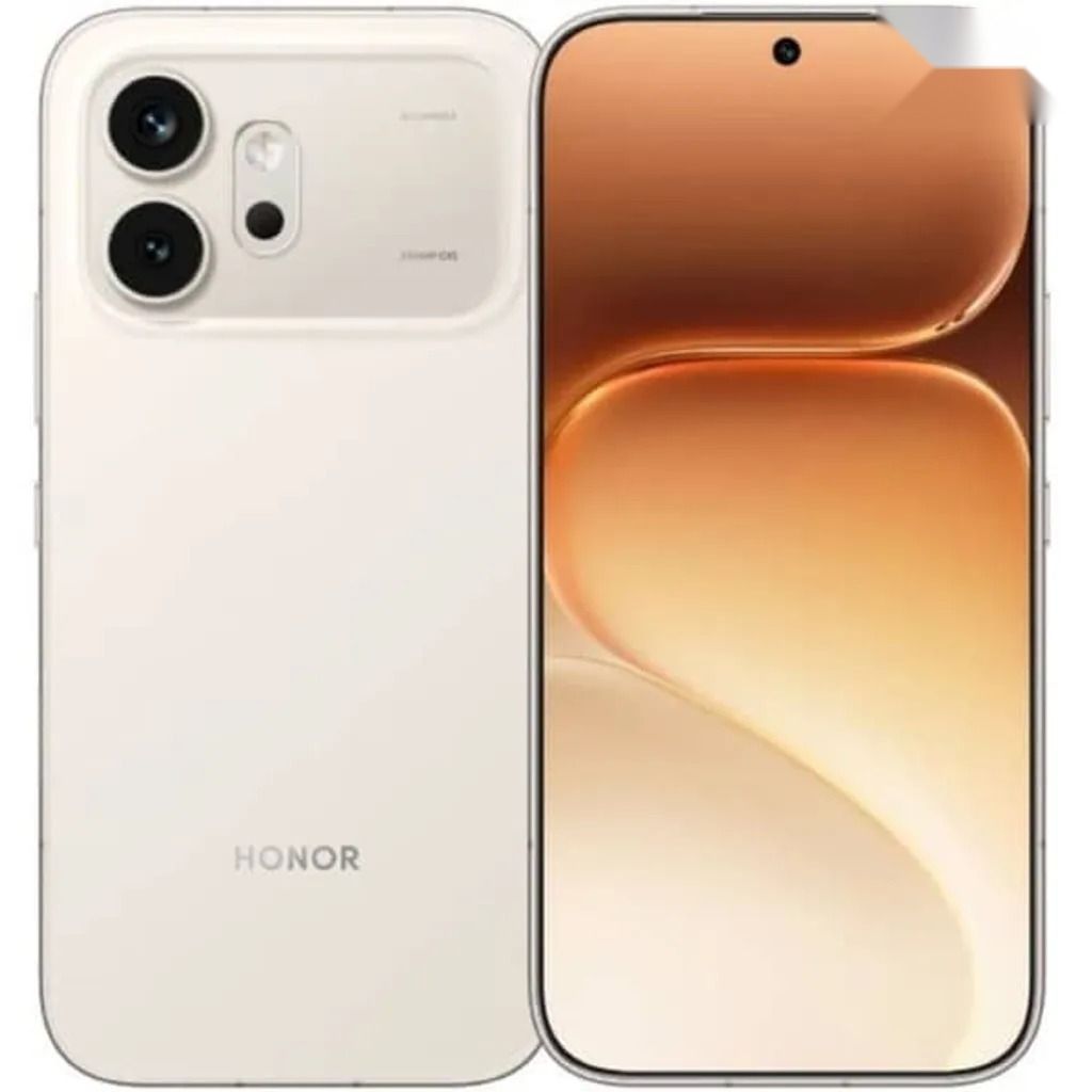 Honor 600 — 525,000 د.ع