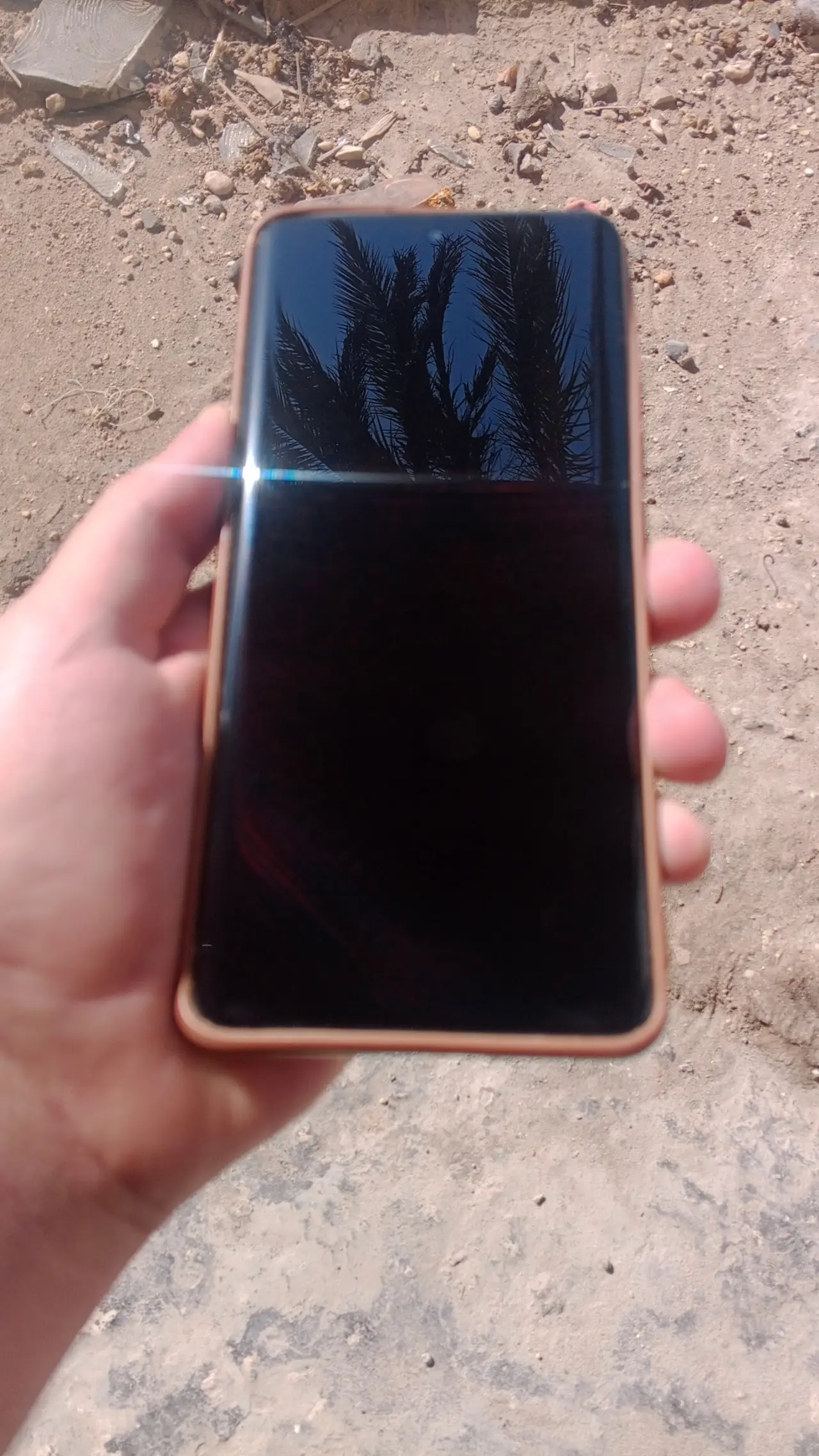 Redmi Note 14 Pro +5G — 350,000 د.ع