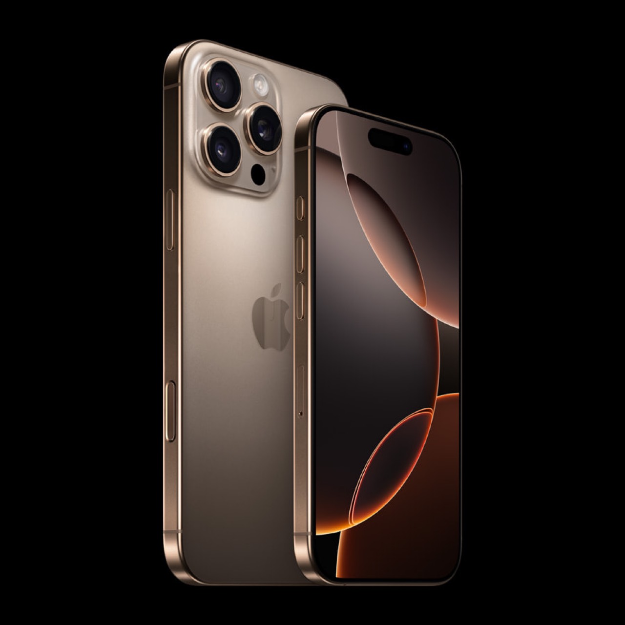 Apple 16 Pro Max — 1,000,000 د.ع