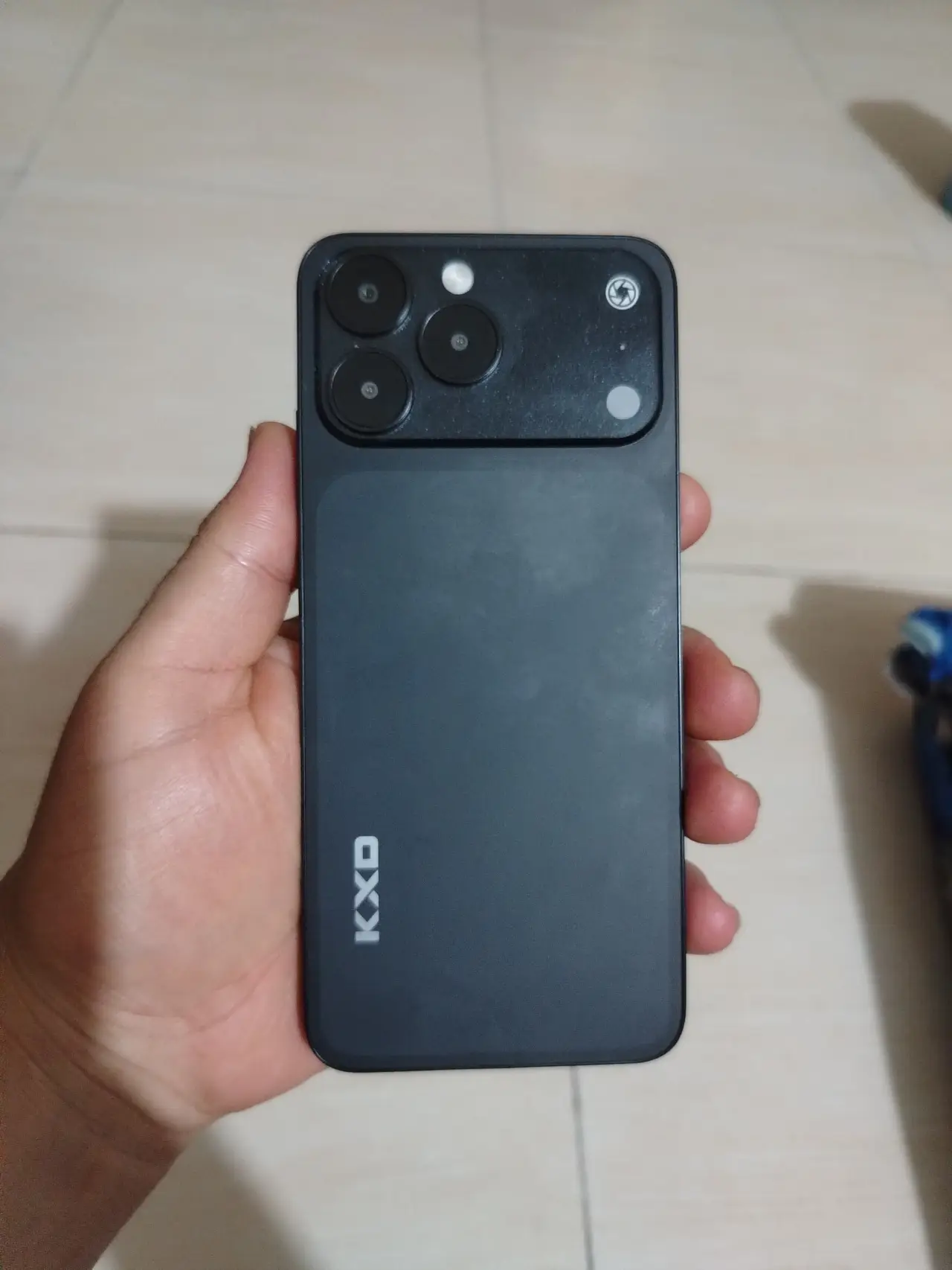 Itel A07 Pro — 150,000 د.ع