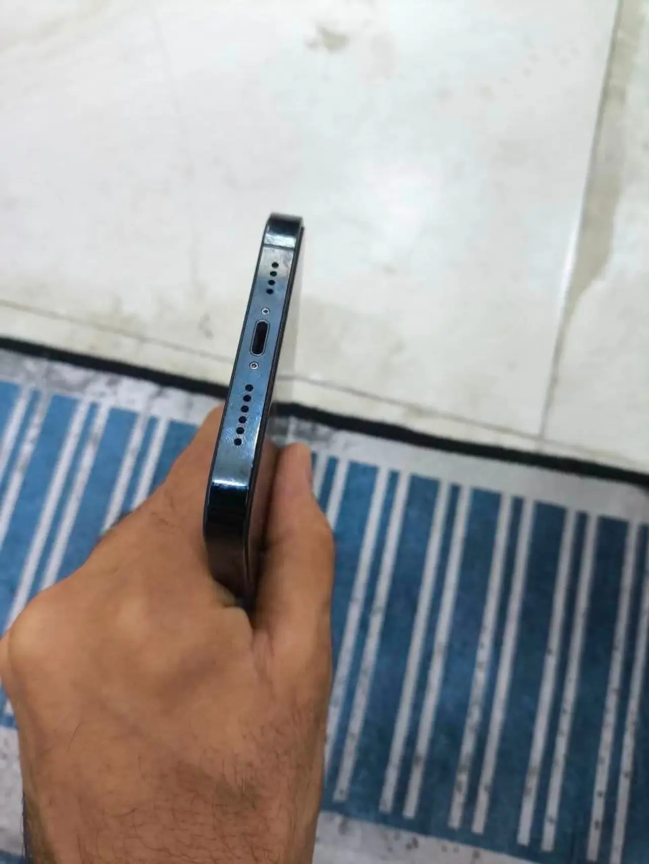 Apple iPhone 12 Pro Max — 475,000 د.ع