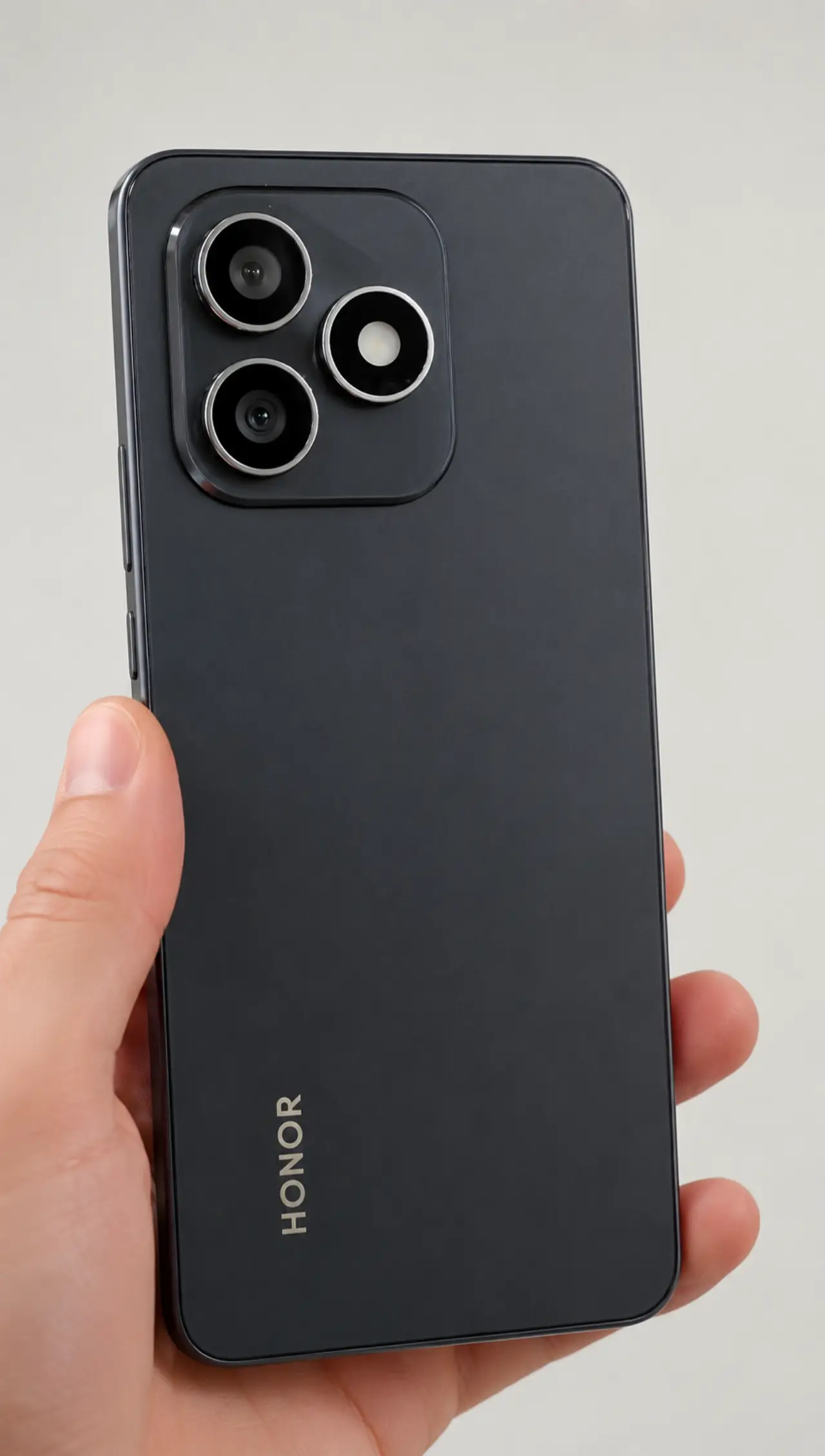 Honor X8d
