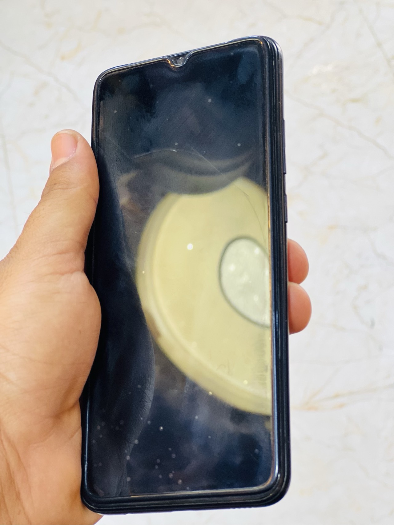 Samsung Galaxy A02s — 65,000 د.ع