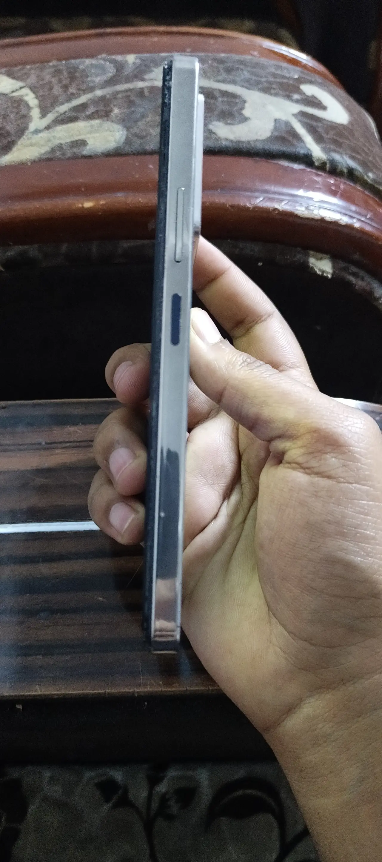 Infinix Note 30 Pro — 150,000 د.ع