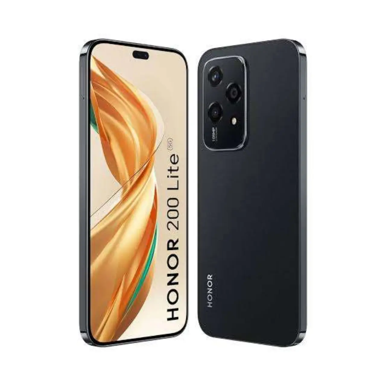 Honor 200 Lite — 260,000 د.ع