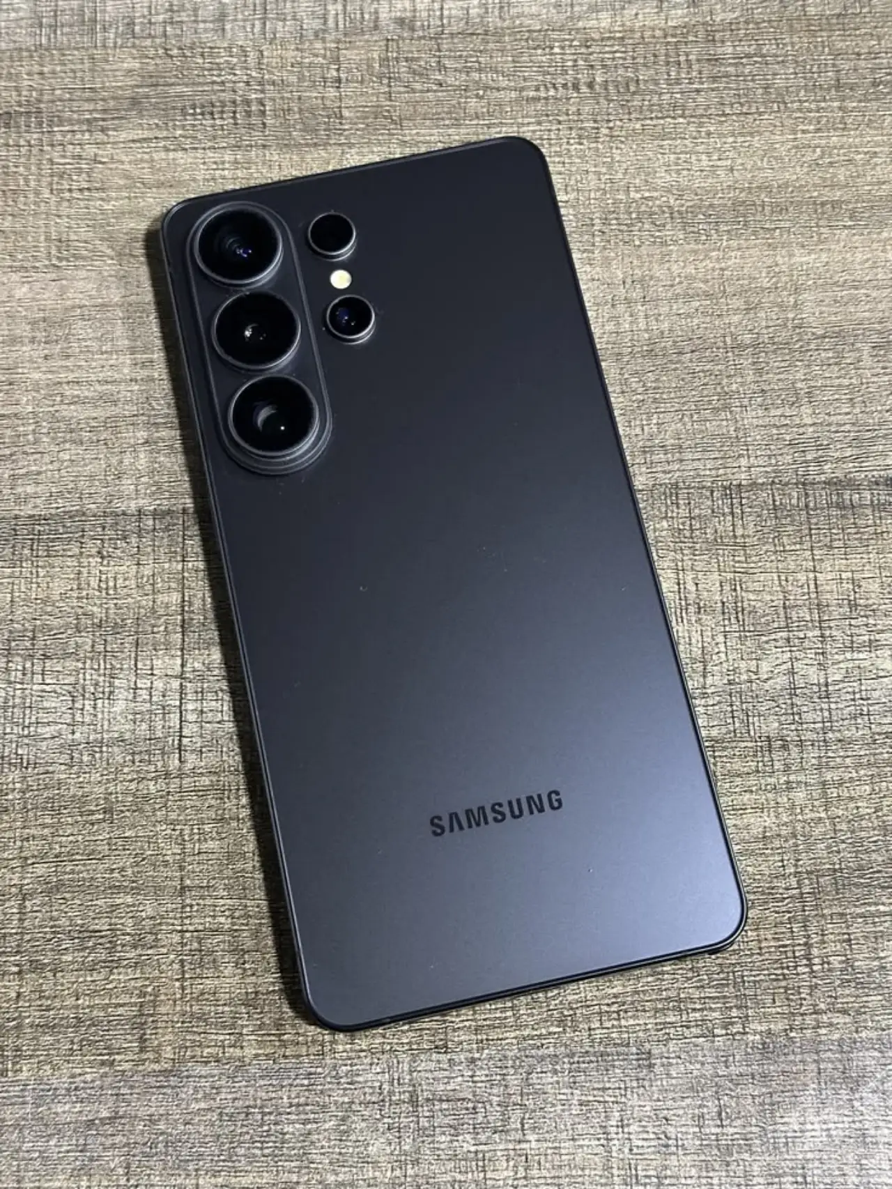 Samsung S26 Ultra