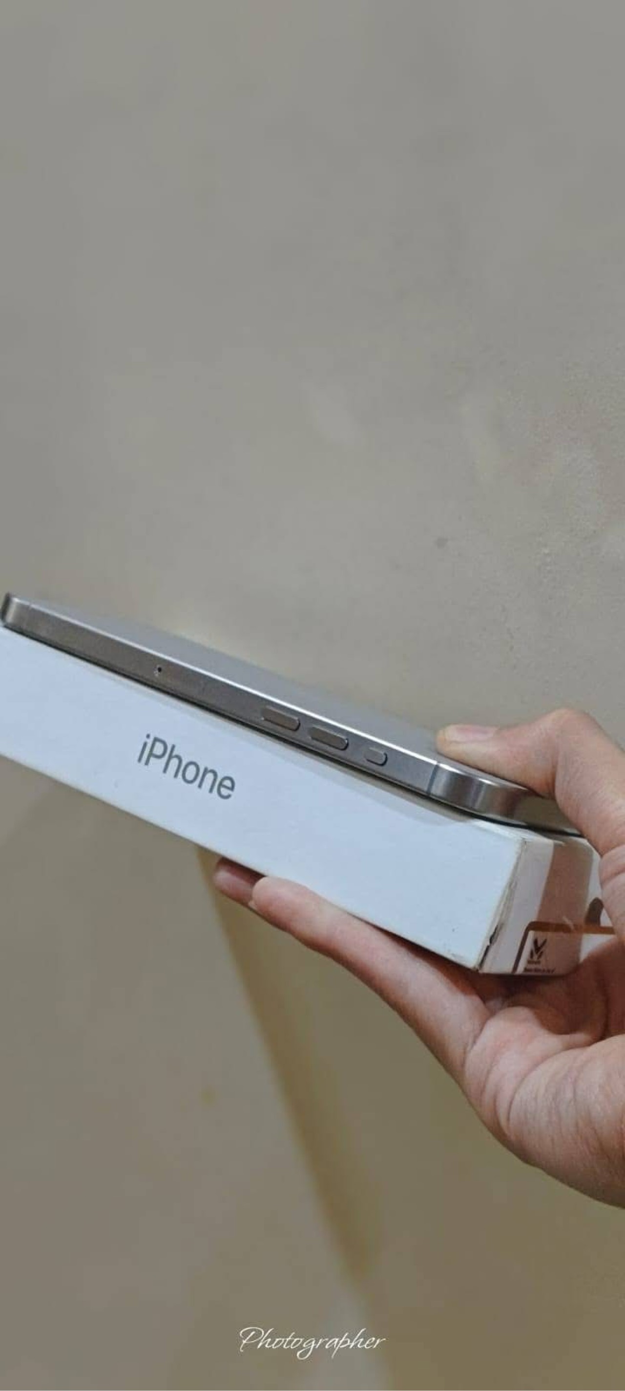 Apple iPhone 15 Pro Max 256GB — 1,025,000 د.ع
