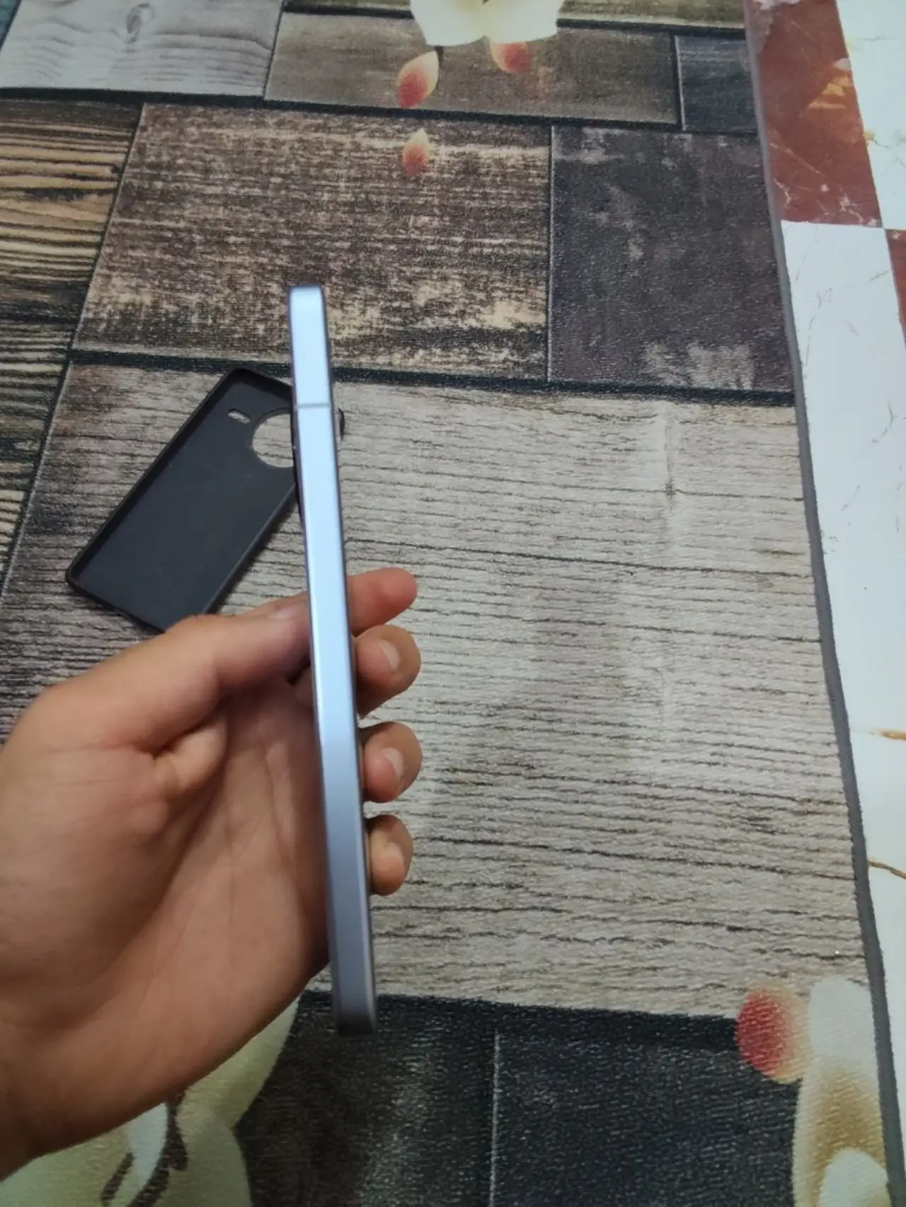 POCO F7 PRO