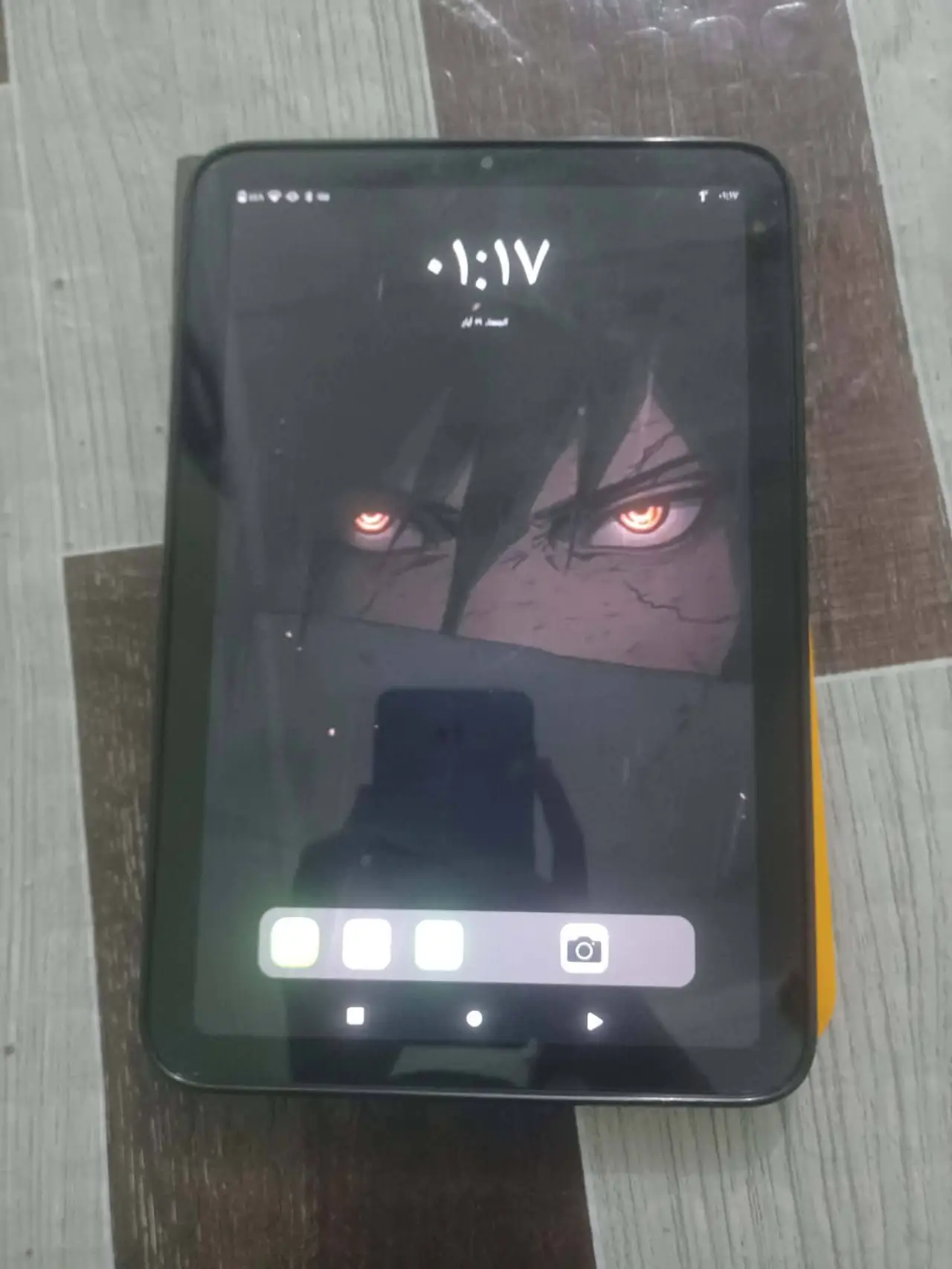 Samsung Galaxy A01 — 150,000 د.ع