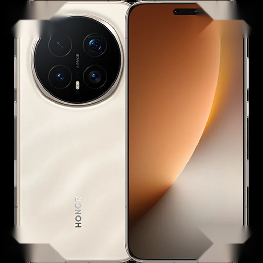 Honor Magic8 — 1,100,000 د.ع