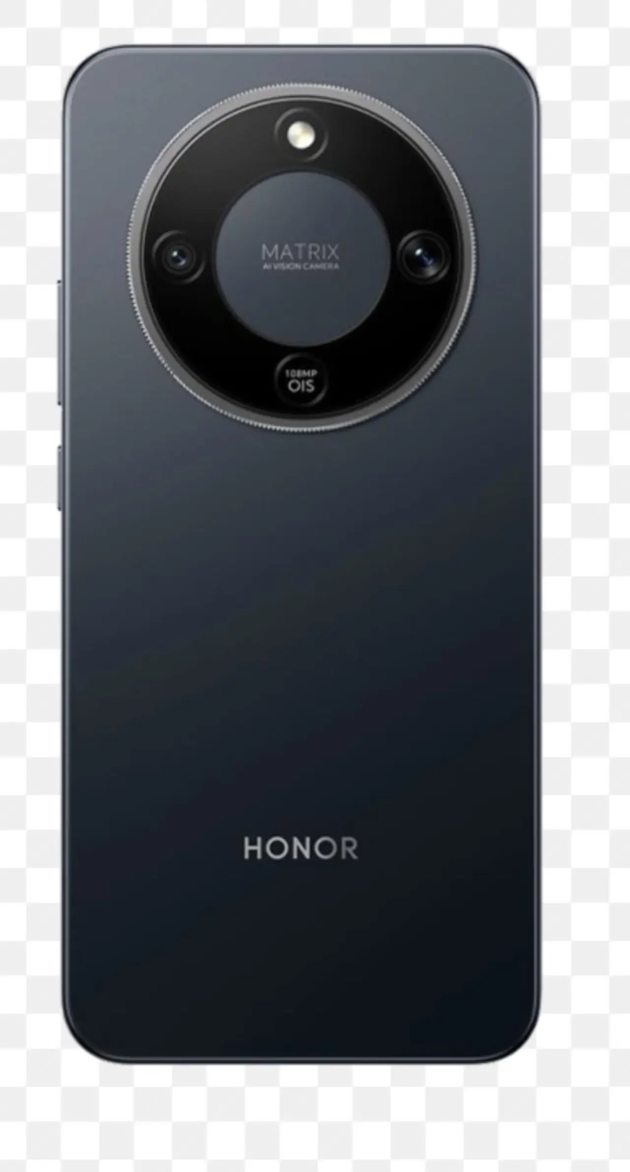 Honor x9d 5g