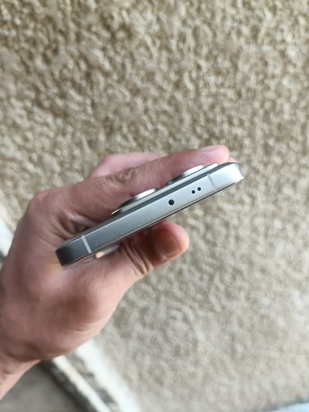 Xiaomi 14T Pro — 500,000 د.ع