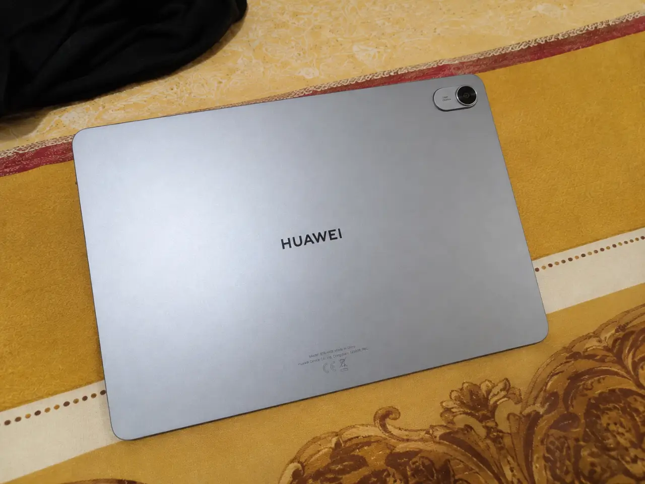 Huawei Mate X