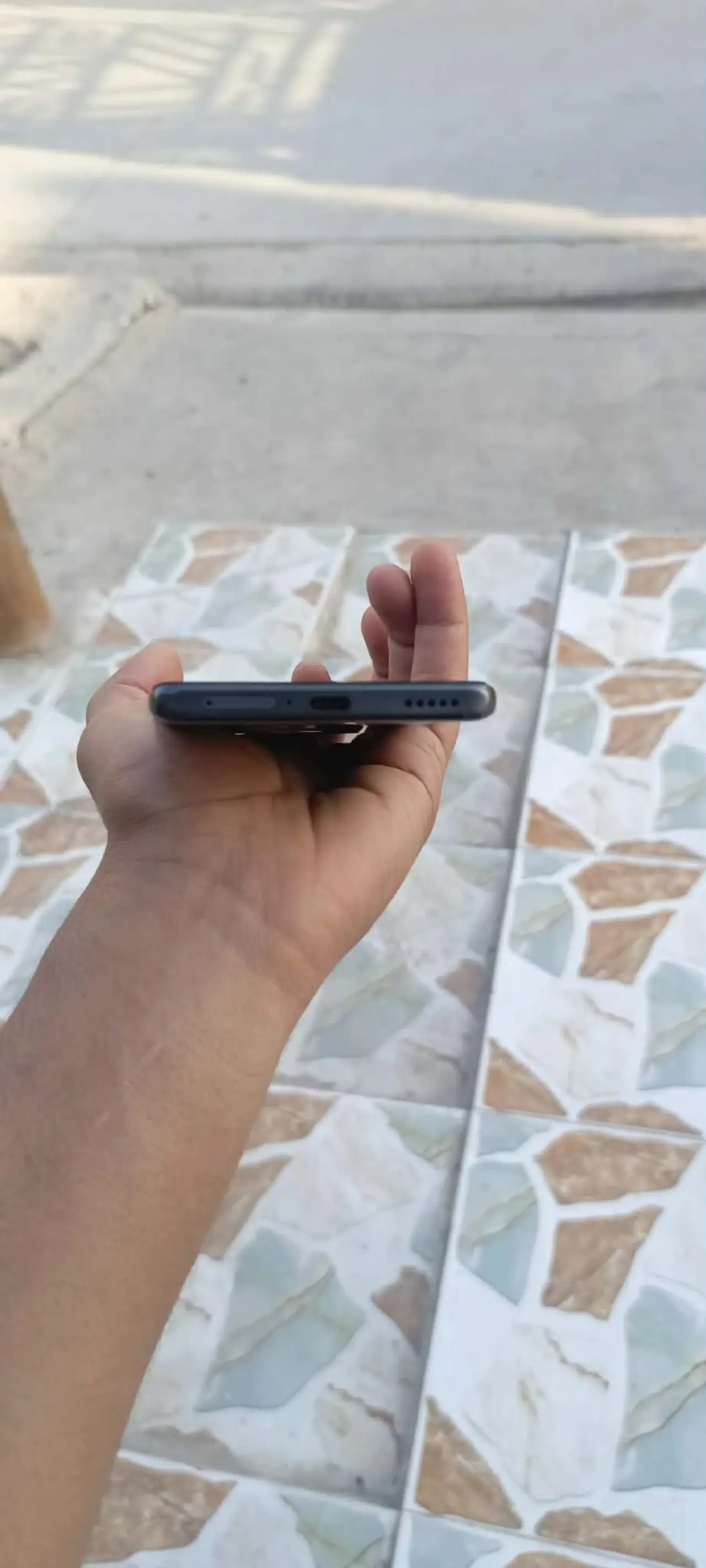 Honor X9 — 375,000 د.ع