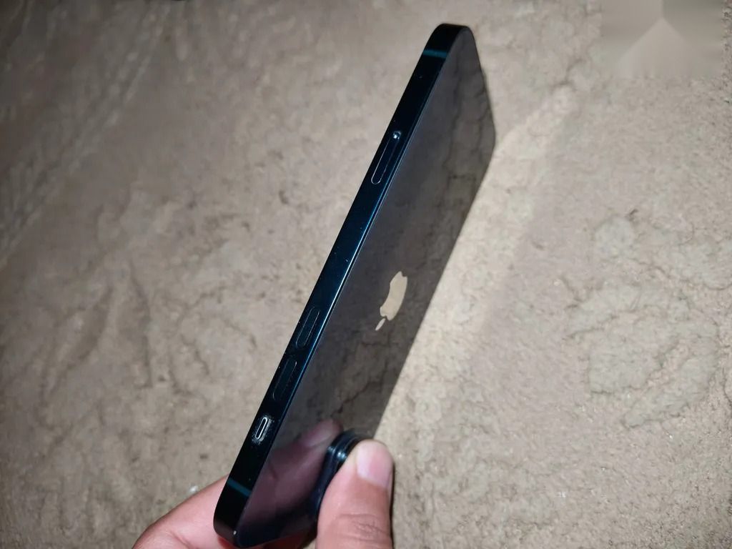 Apple iPhone 14 Plus — 575,000 د.ع