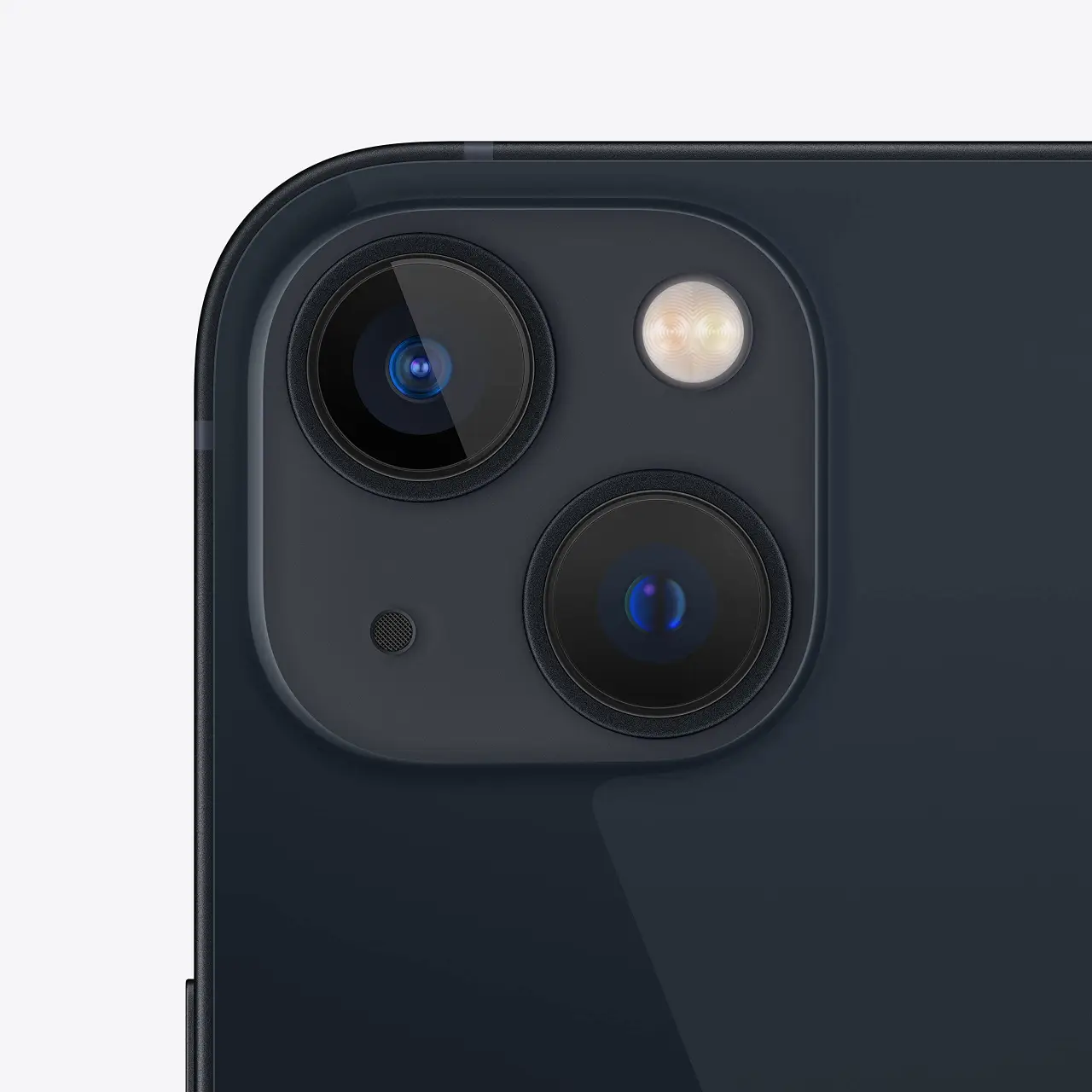Apple iPhone 13 — 420,000 د.ع