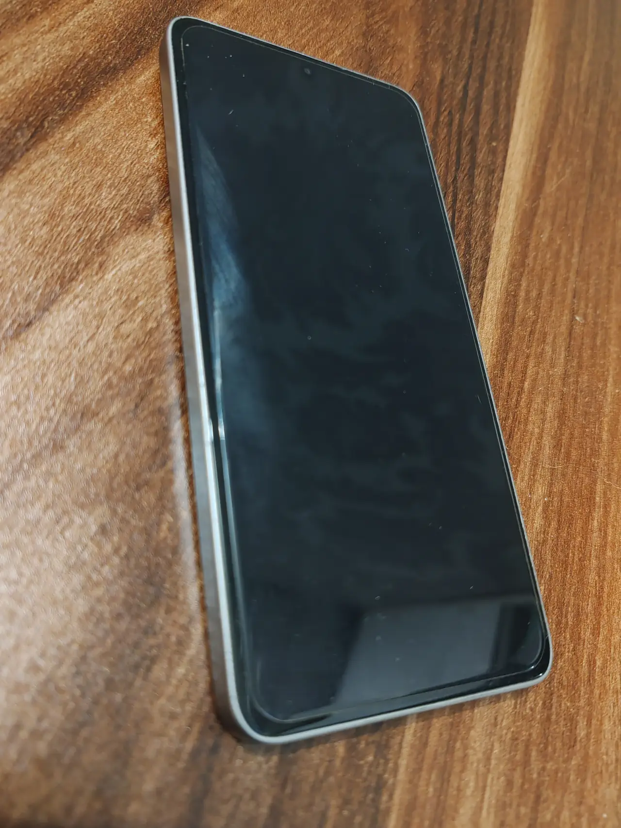 Xiaomi 14T — 475,000 د.ع