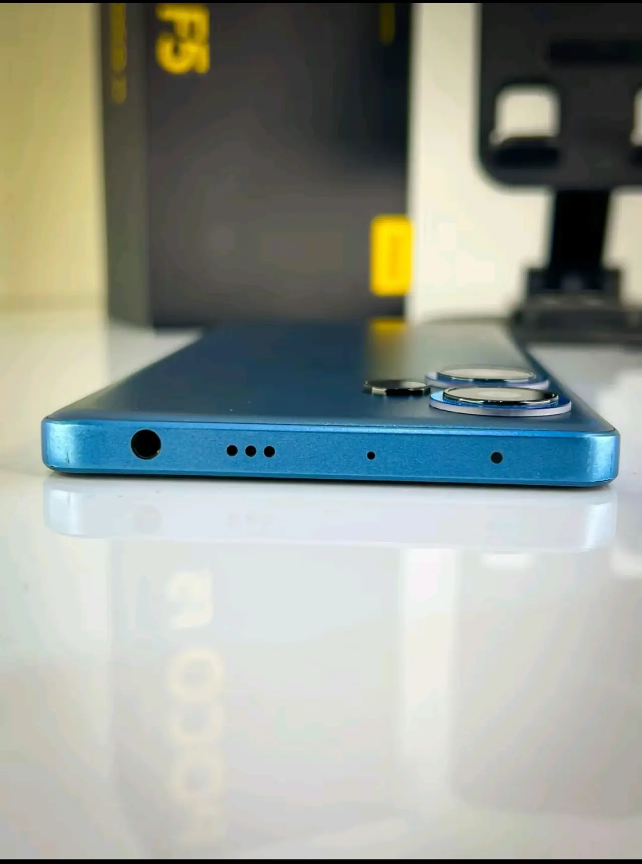 POCO F5 — 300,000 د.ع