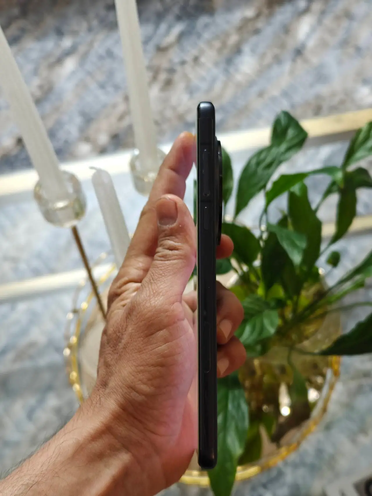OPPO Find X8 Pro — 800,000 د.ع