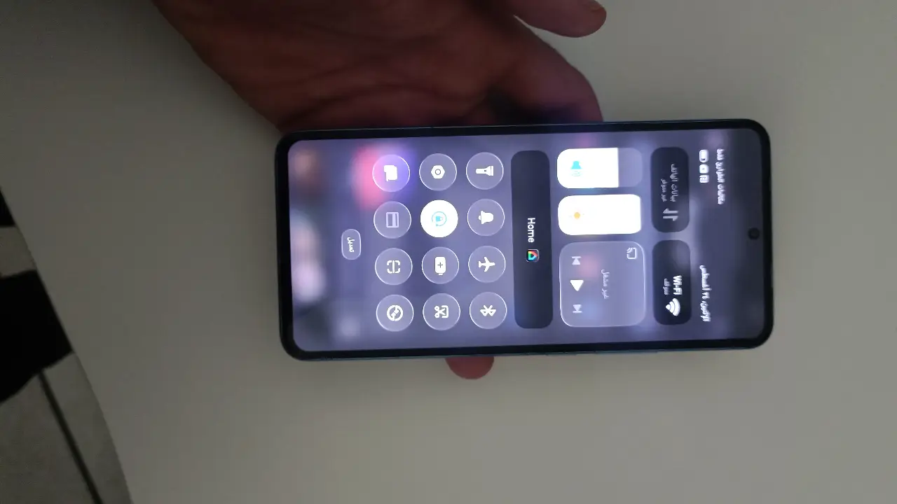 Xiaomi 13T Pro — 350,000 د.ع