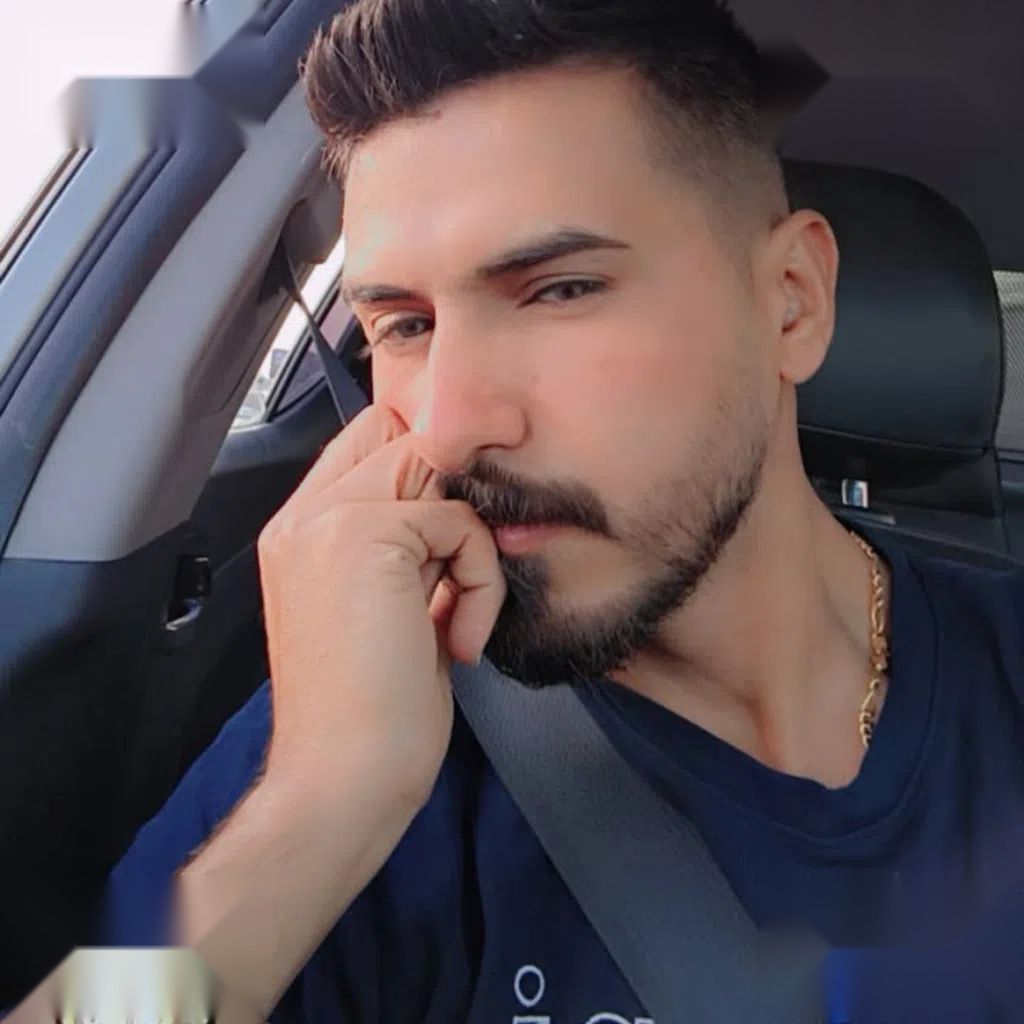 POCO X3 Pro — 175,000 د.ع