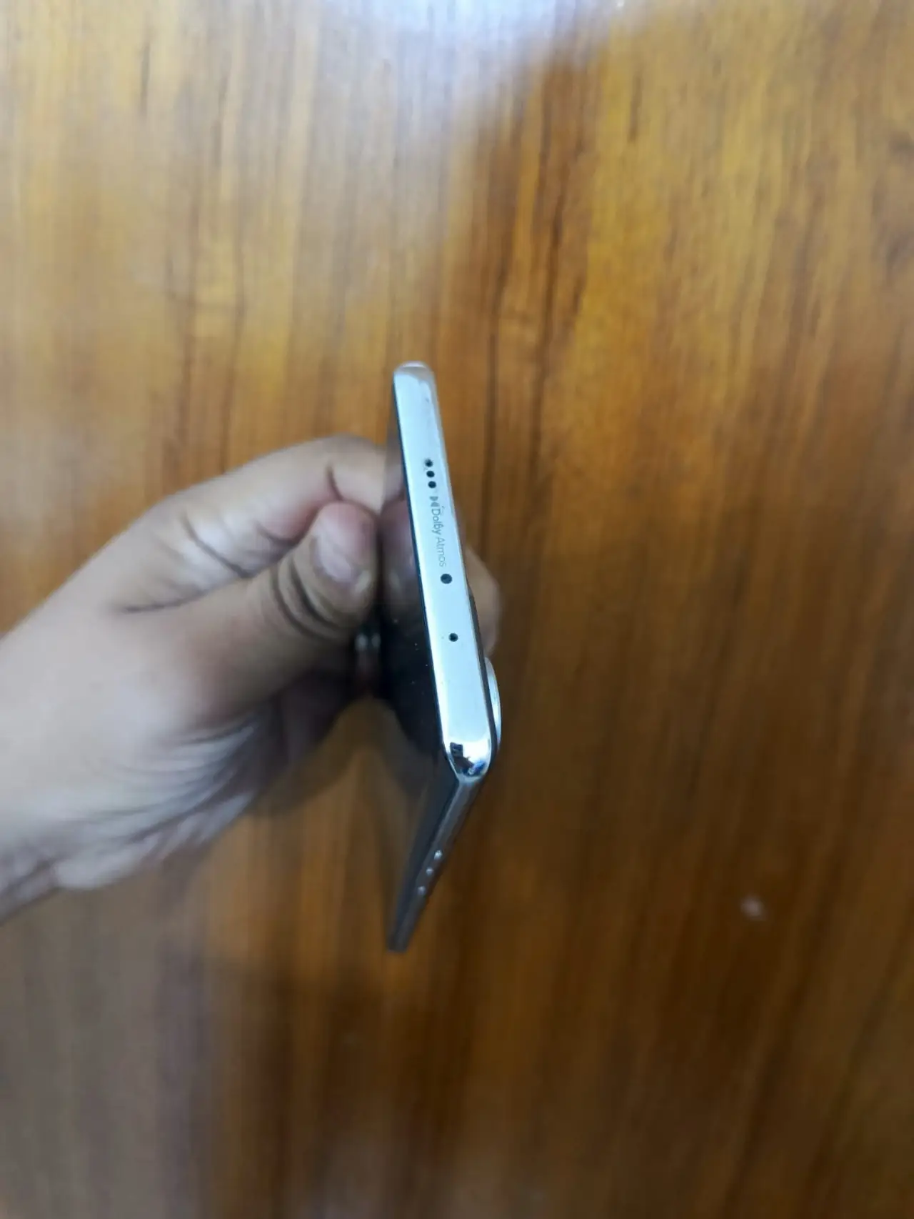 Tecno Camon 40 Pro 4G — 350,000 د.ع