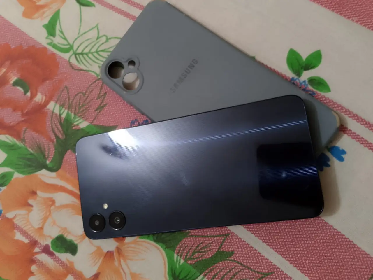 Samsung Galaxy A05