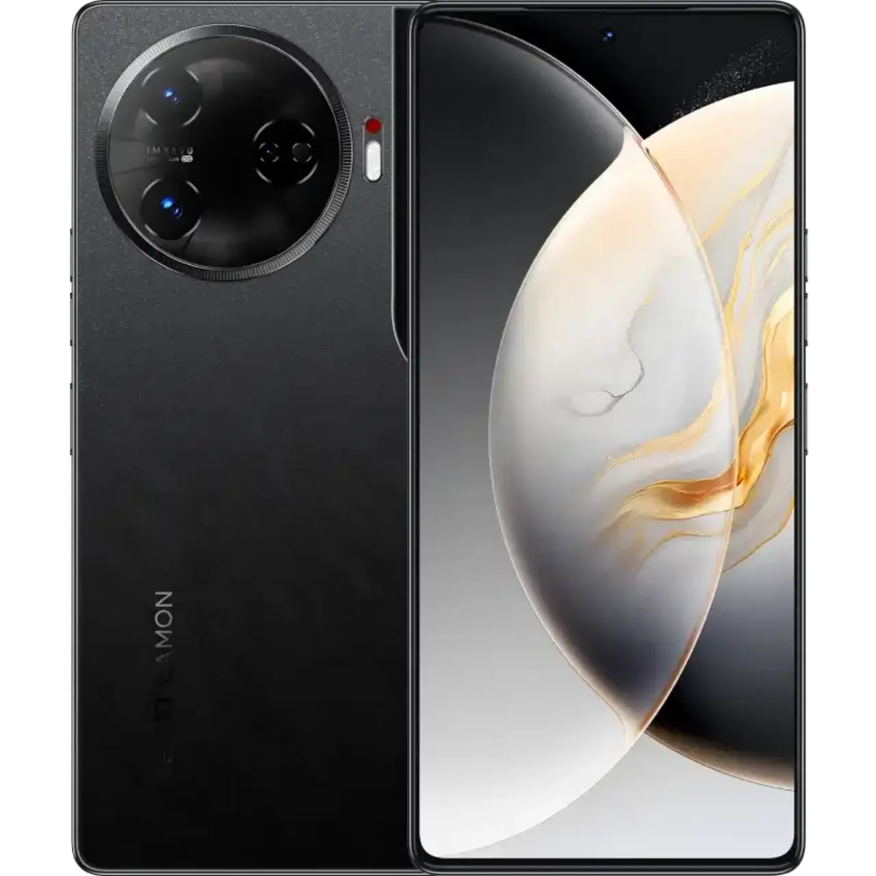 Tecno Camon 30 Pro 5G — 250,000 د.ع