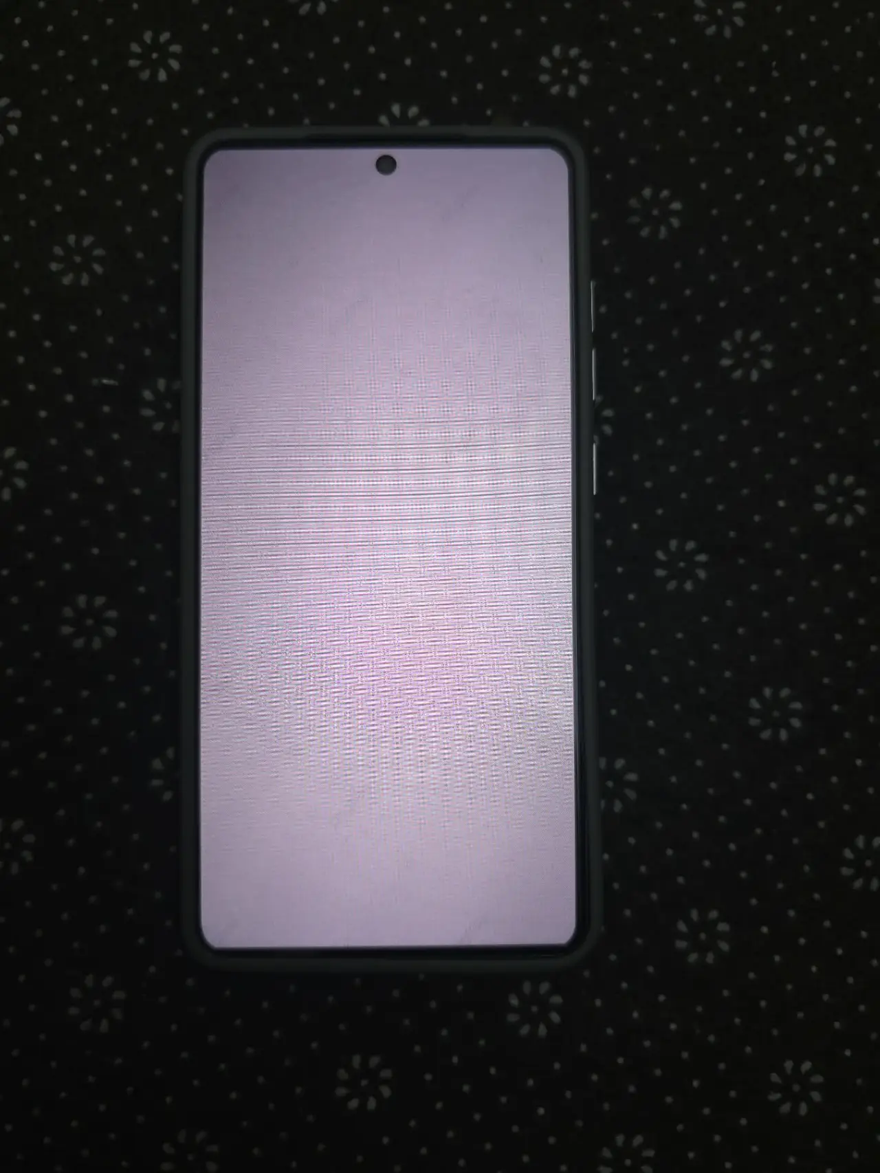 Samsung S26 Ultra — 1,250,000 د.ع